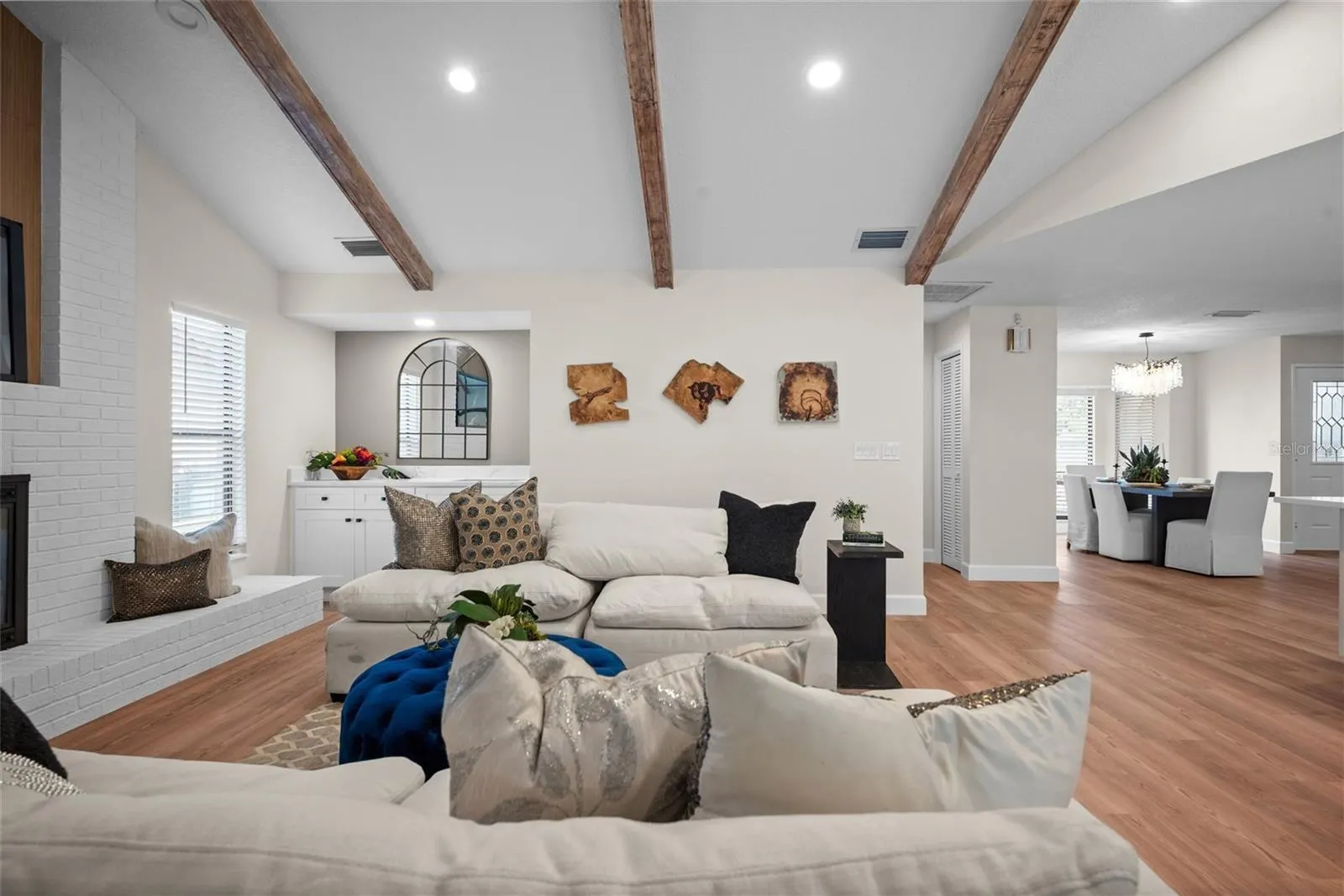 13903 WOLCOTT DR