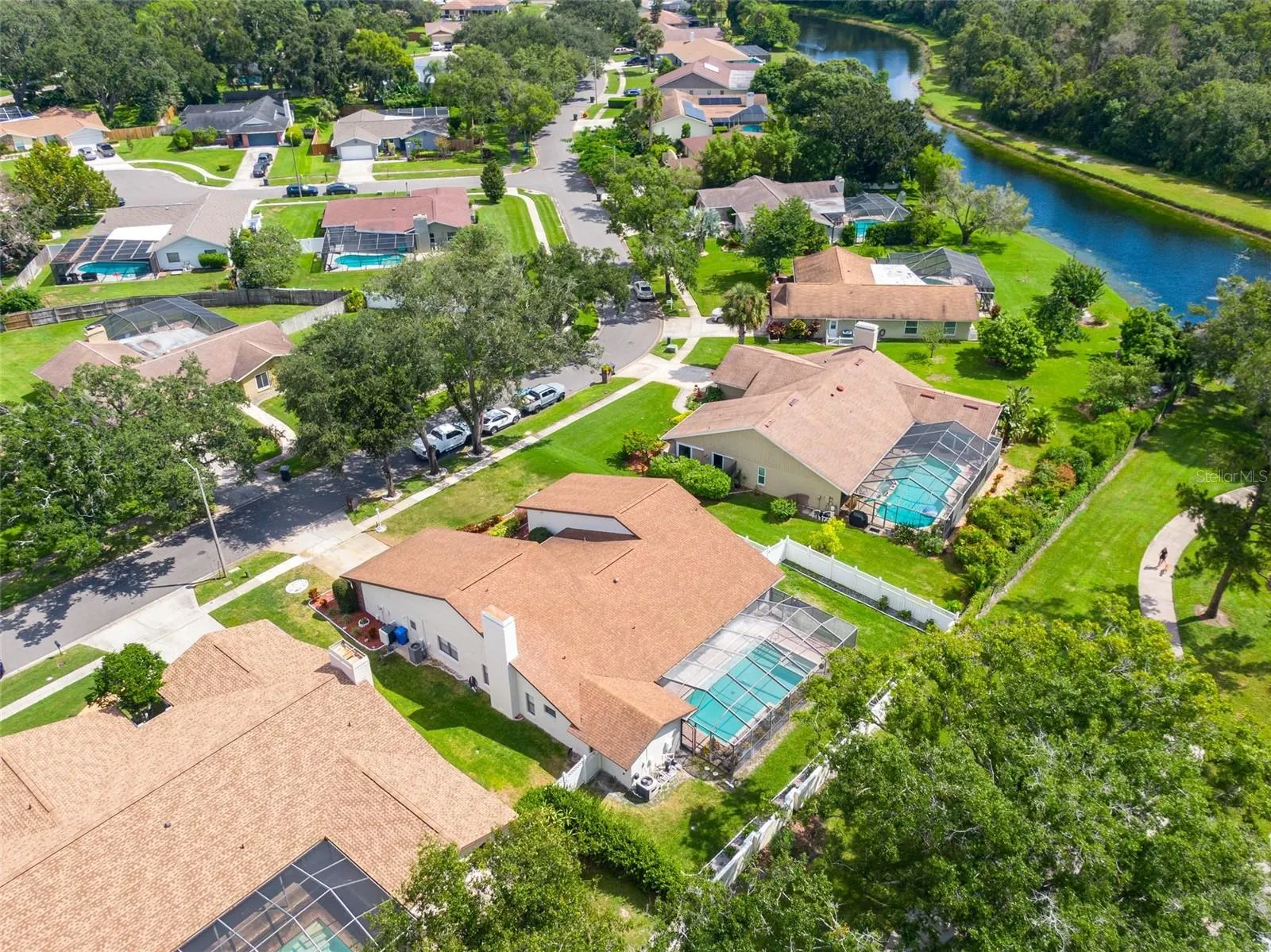 13903 WOLCOTT DR