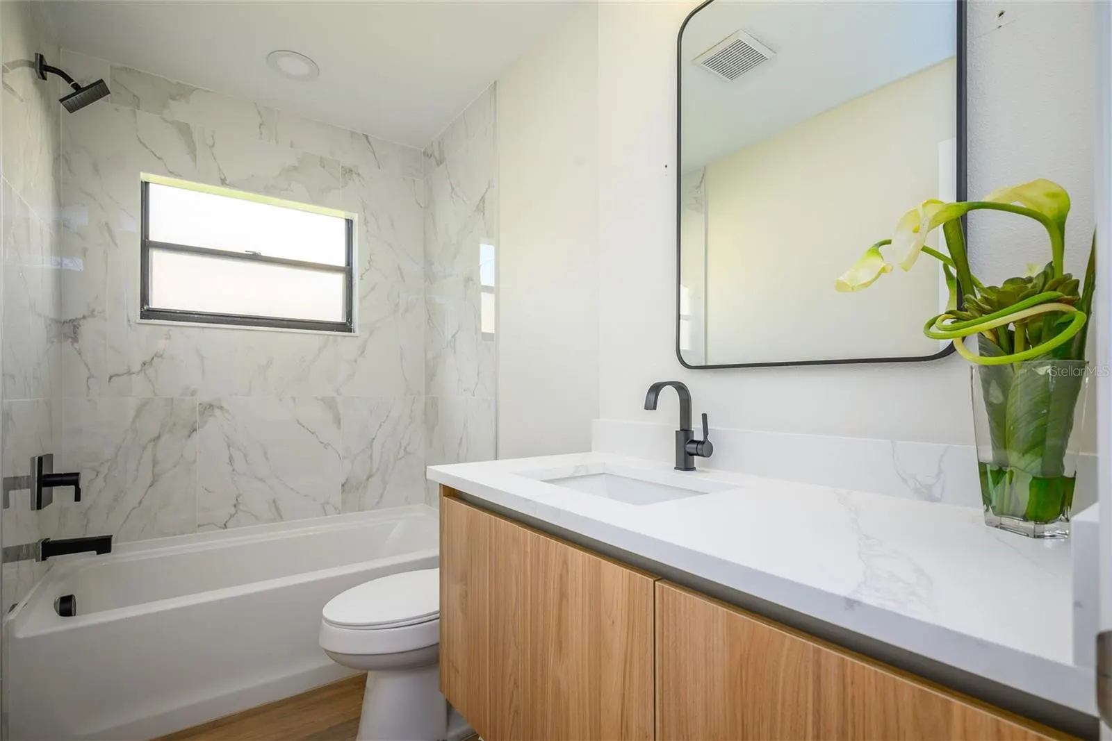 13903 WOLCOTT DR