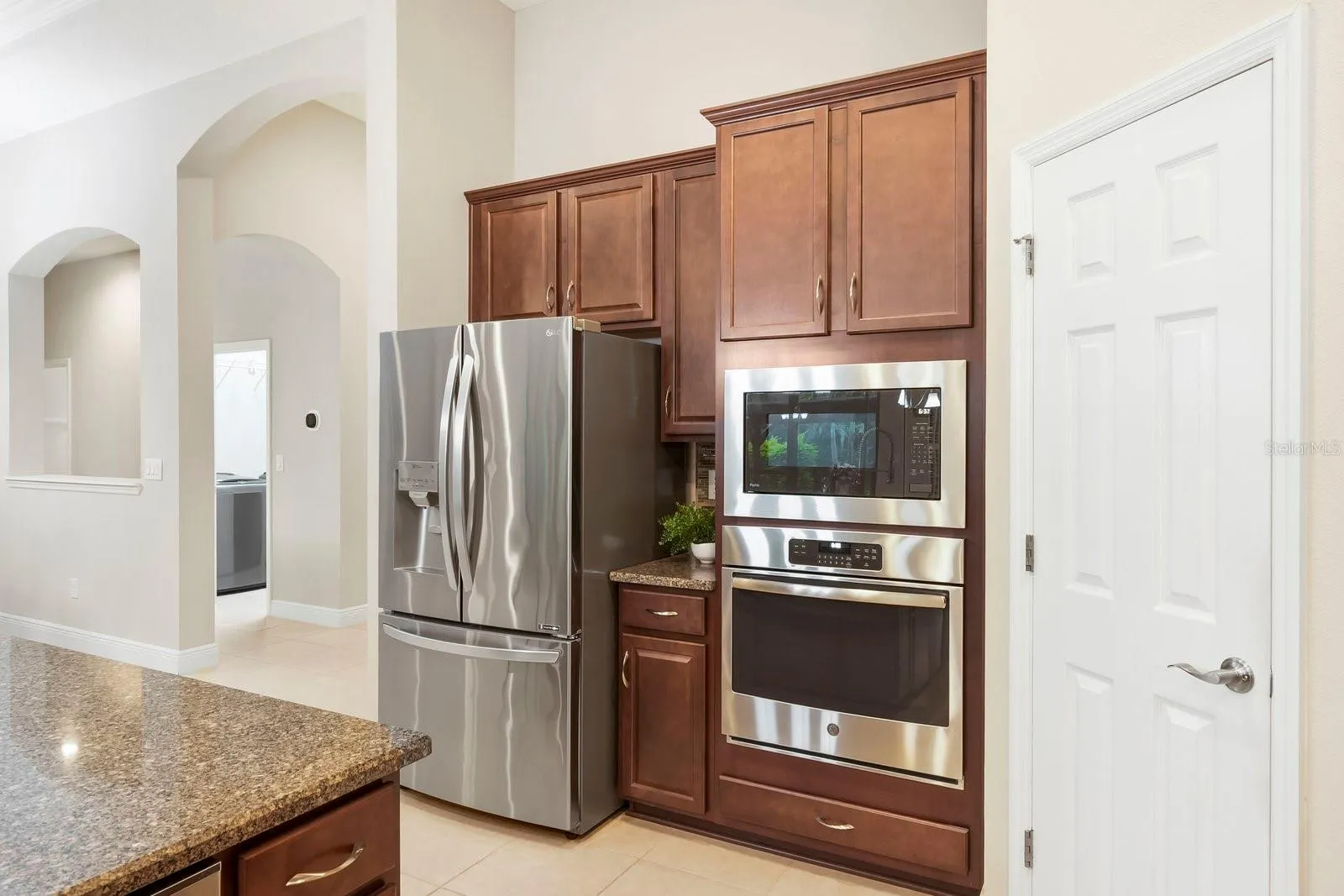 13711 MOONSTONE CANYON DR