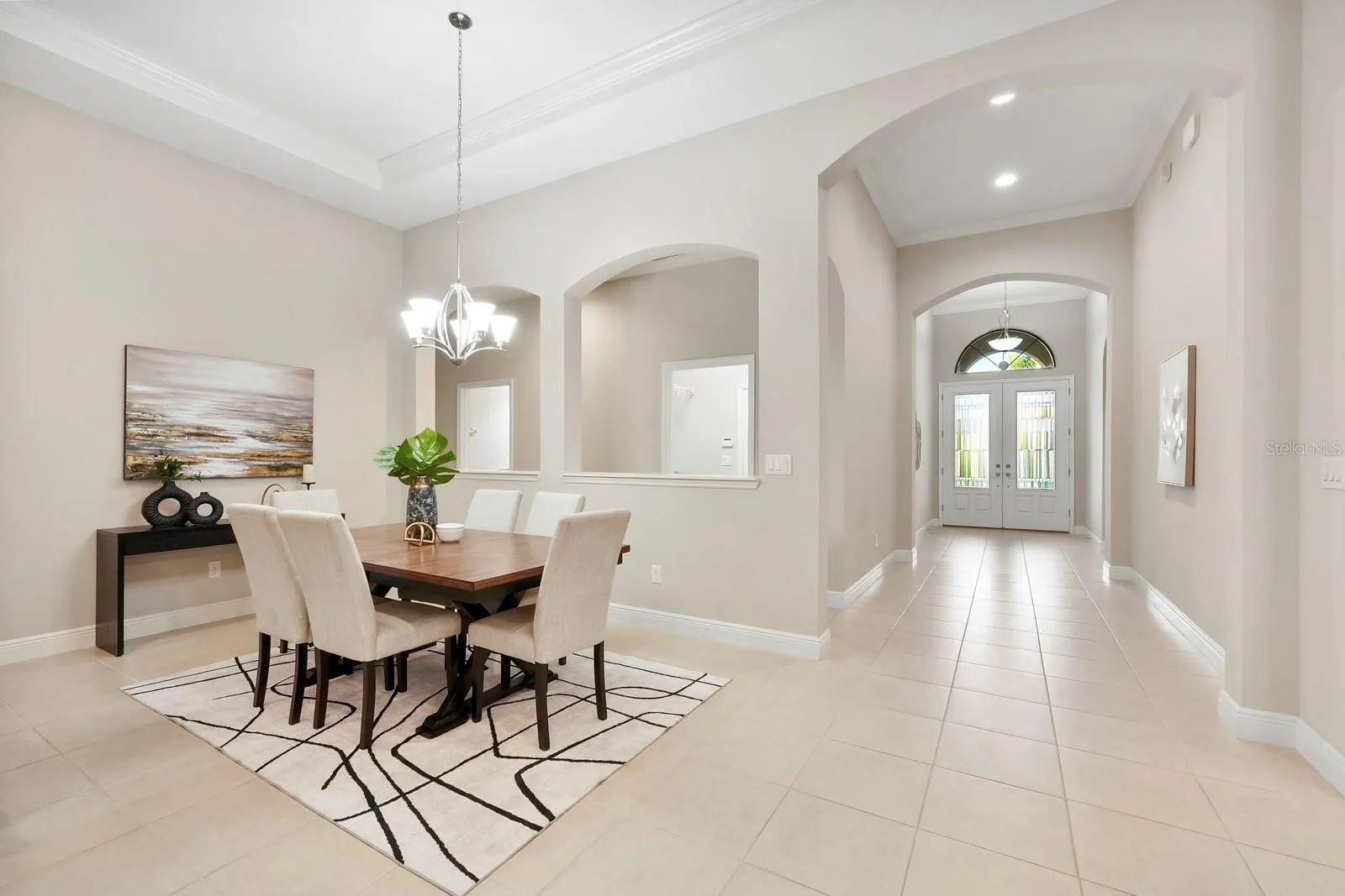 13711 MOONSTONE CANYON DR