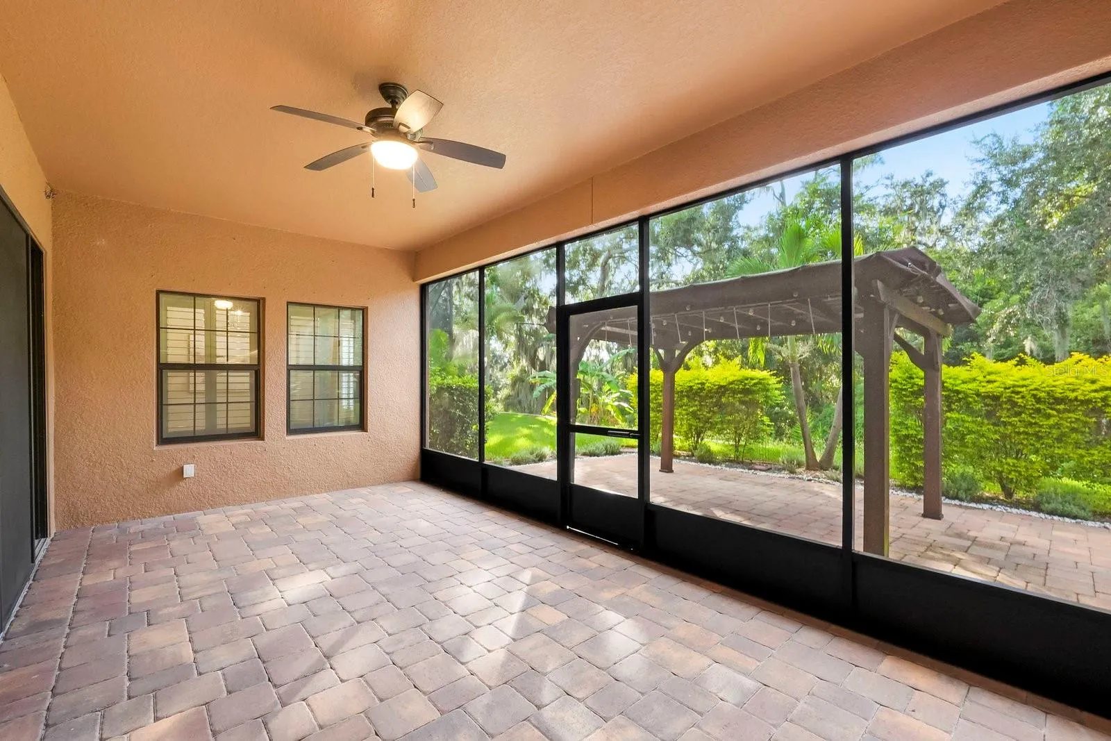 13711 MOONSTONE CANYON DR
