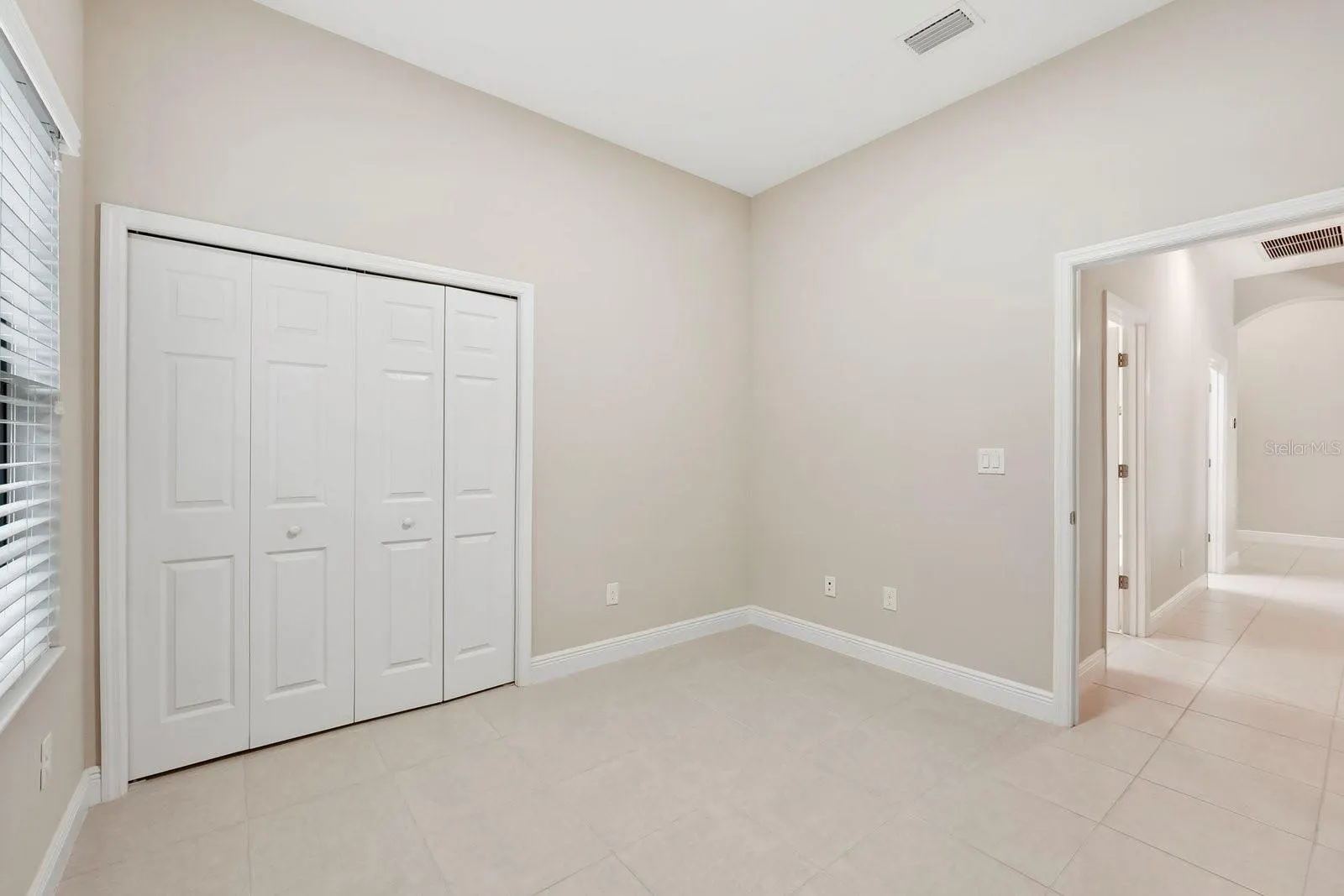 13711 MOONSTONE CANYON DR