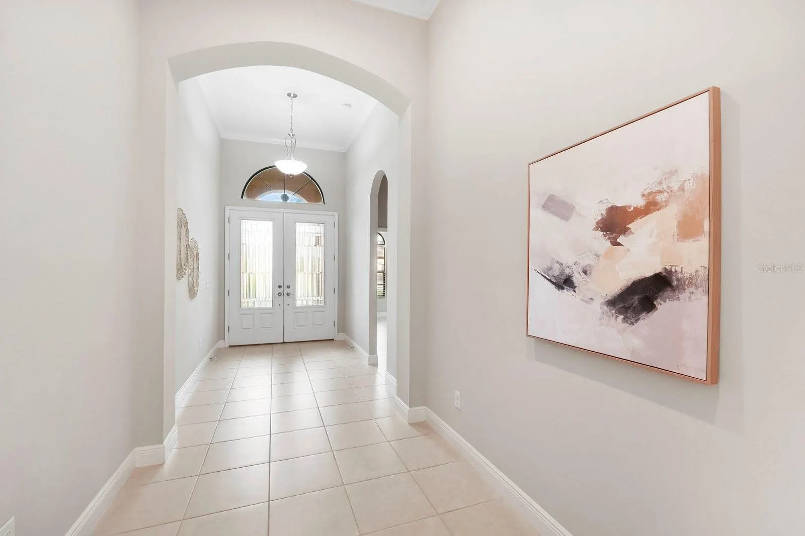 13711 MOONSTONE CANYON DR
