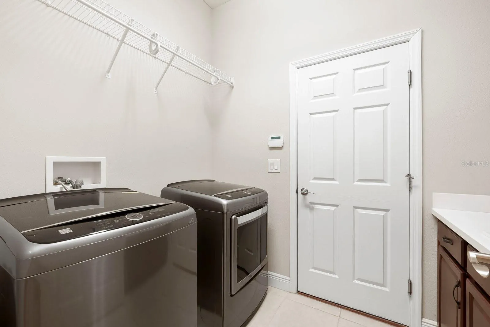 13711 MOONSTONE CANYON DR