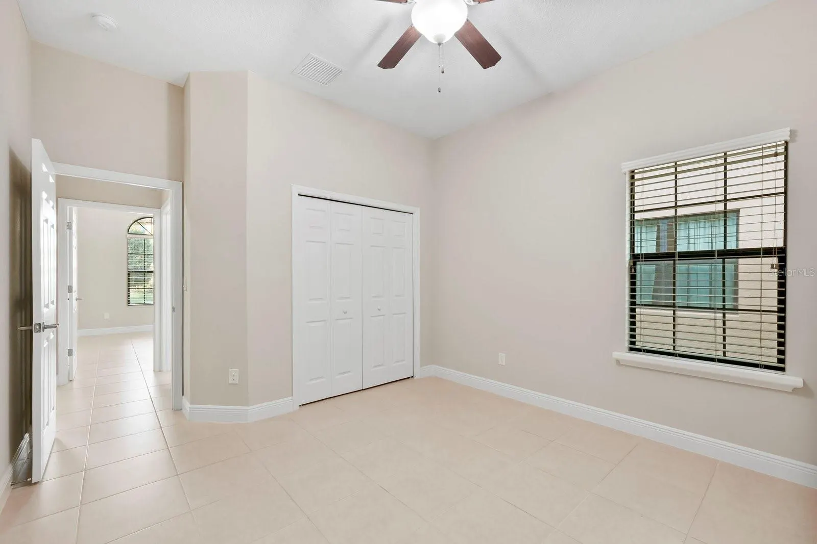 13711 MOONSTONE CANYON DR