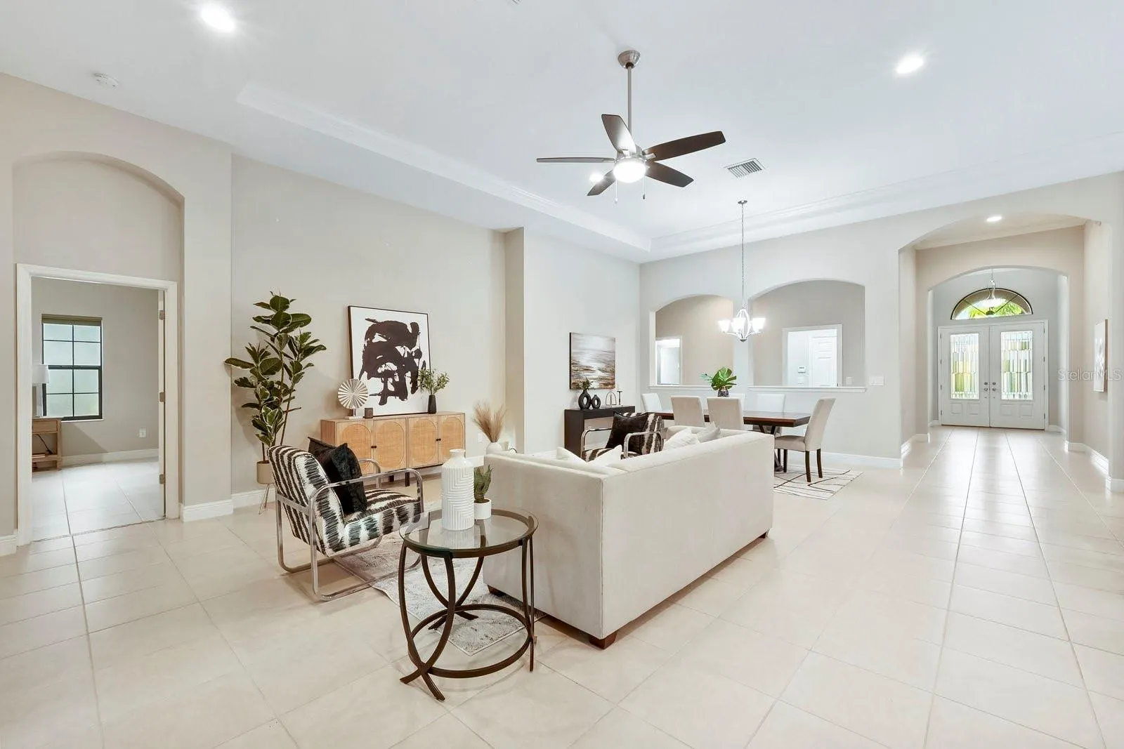 13711 MOONSTONE CANYON DR