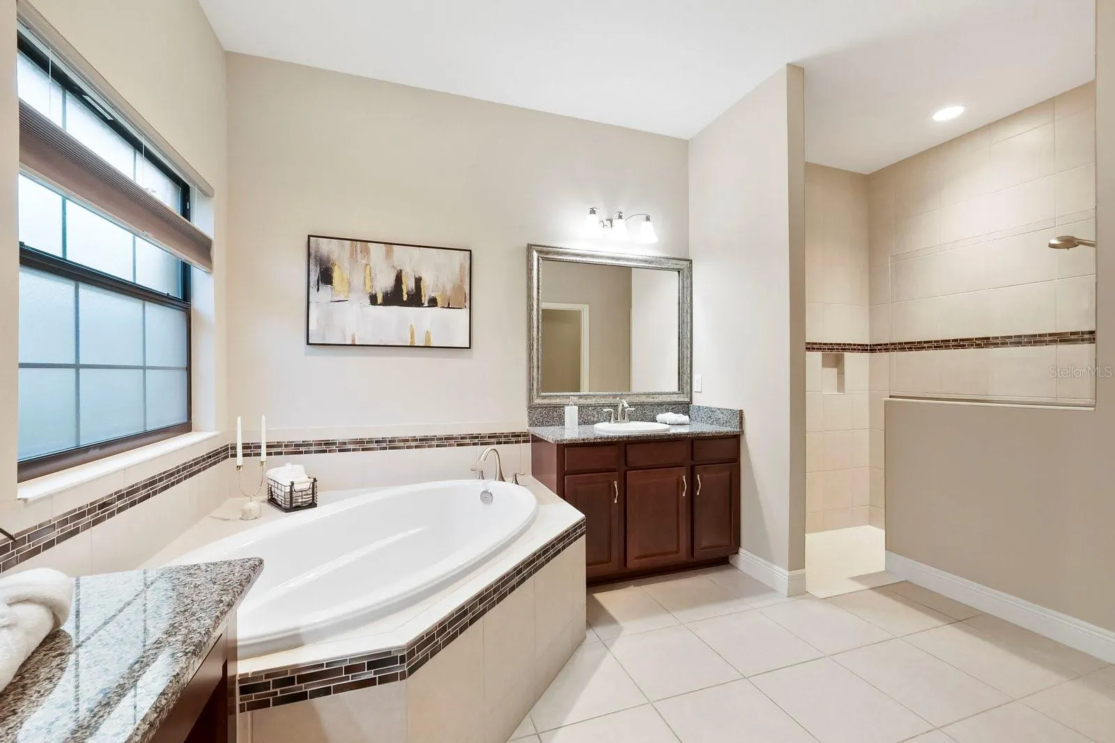 13711 MOONSTONE CANYON DR