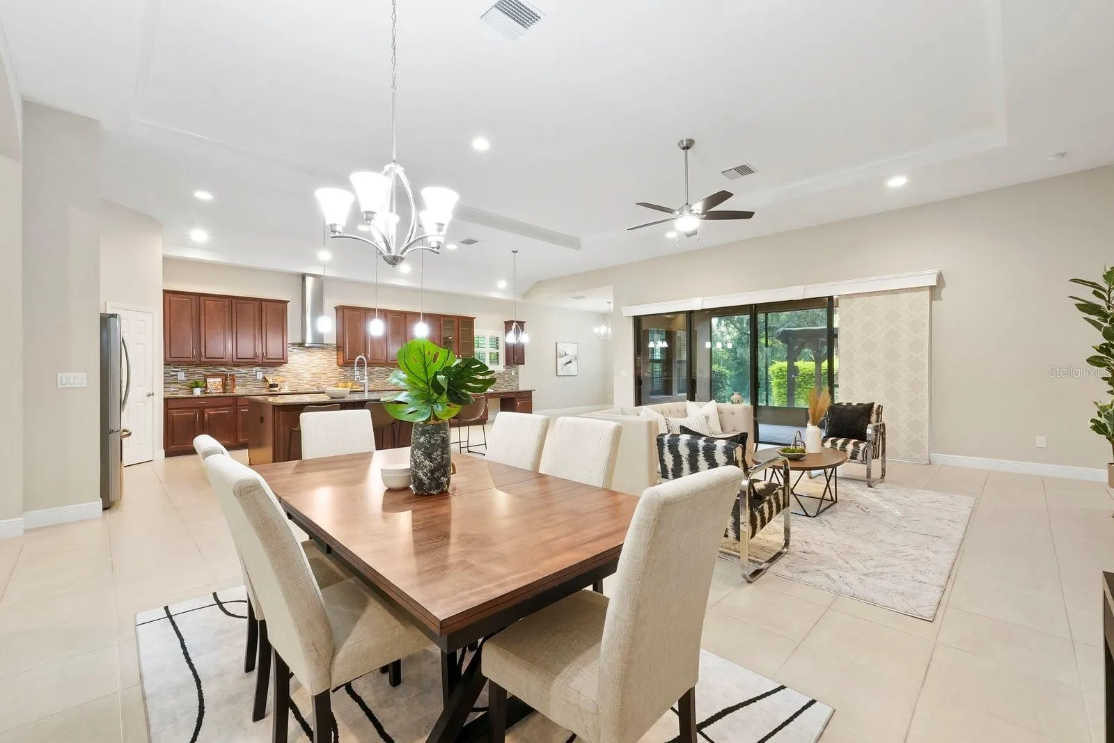 13711 MOONSTONE CANYON DR