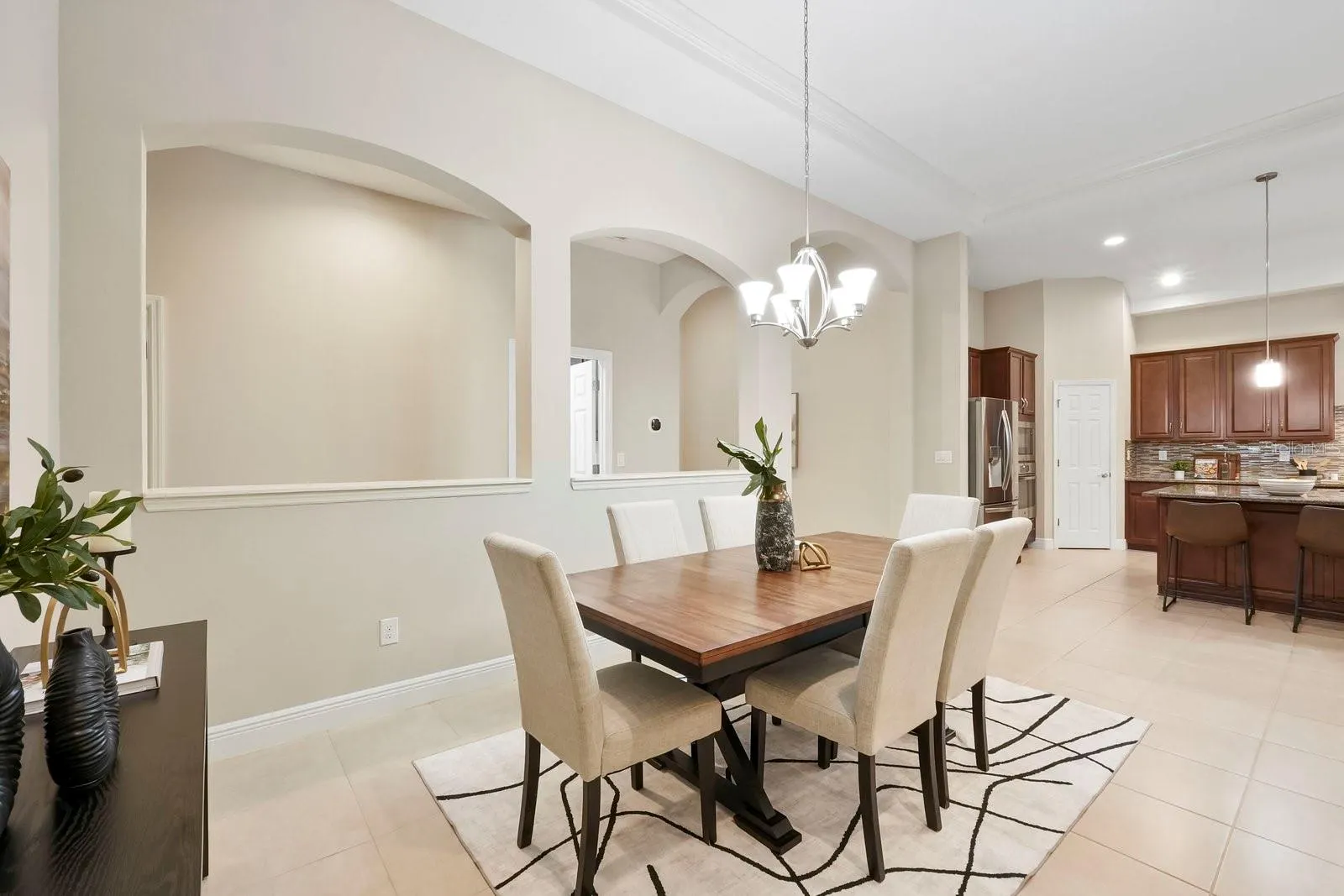 13711 MOONSTONE CANYON DR