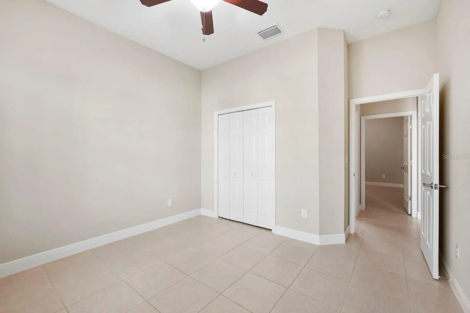 13711 MOONSTONE CANYON DR