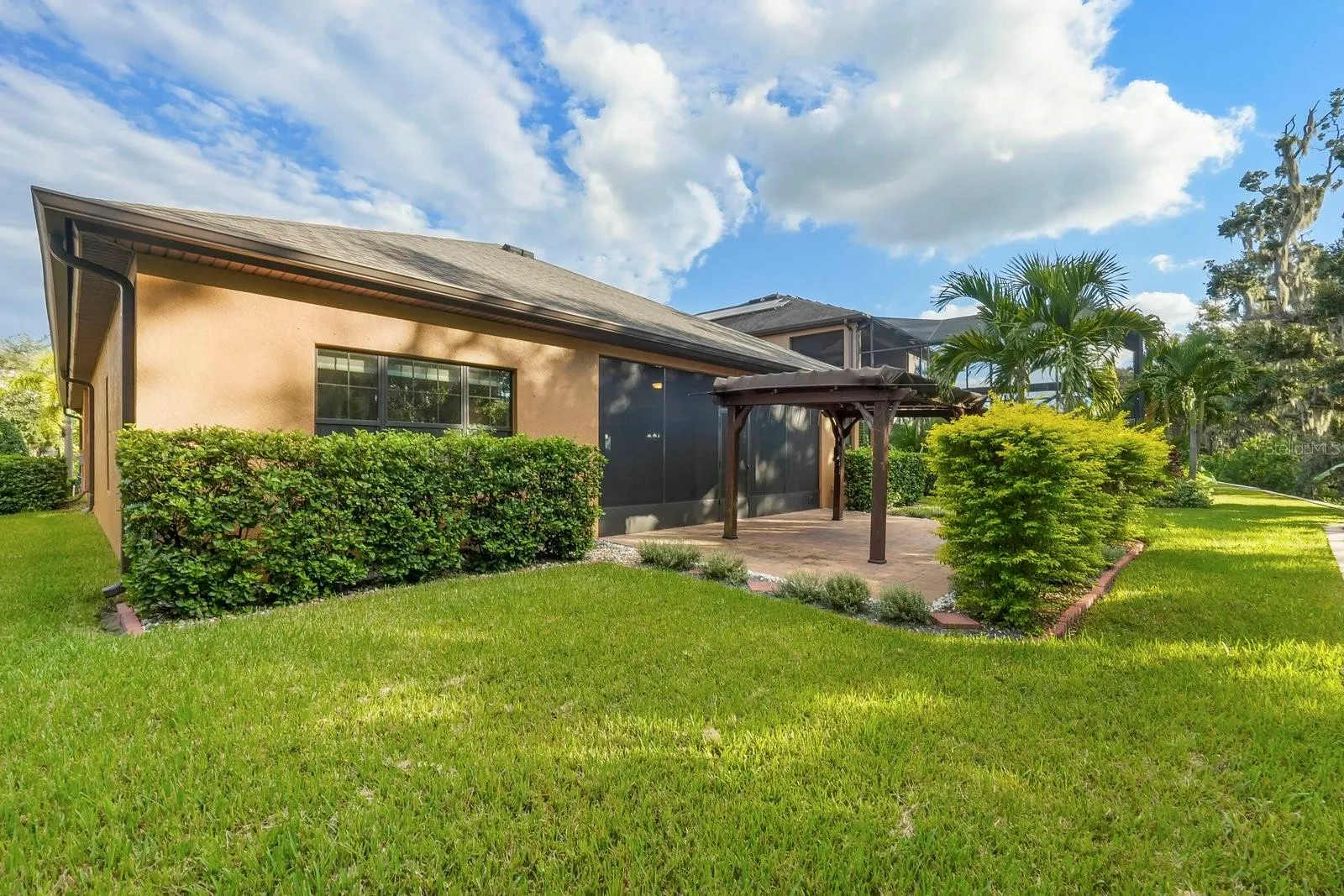 13711 MOONSTONE CANYON DR