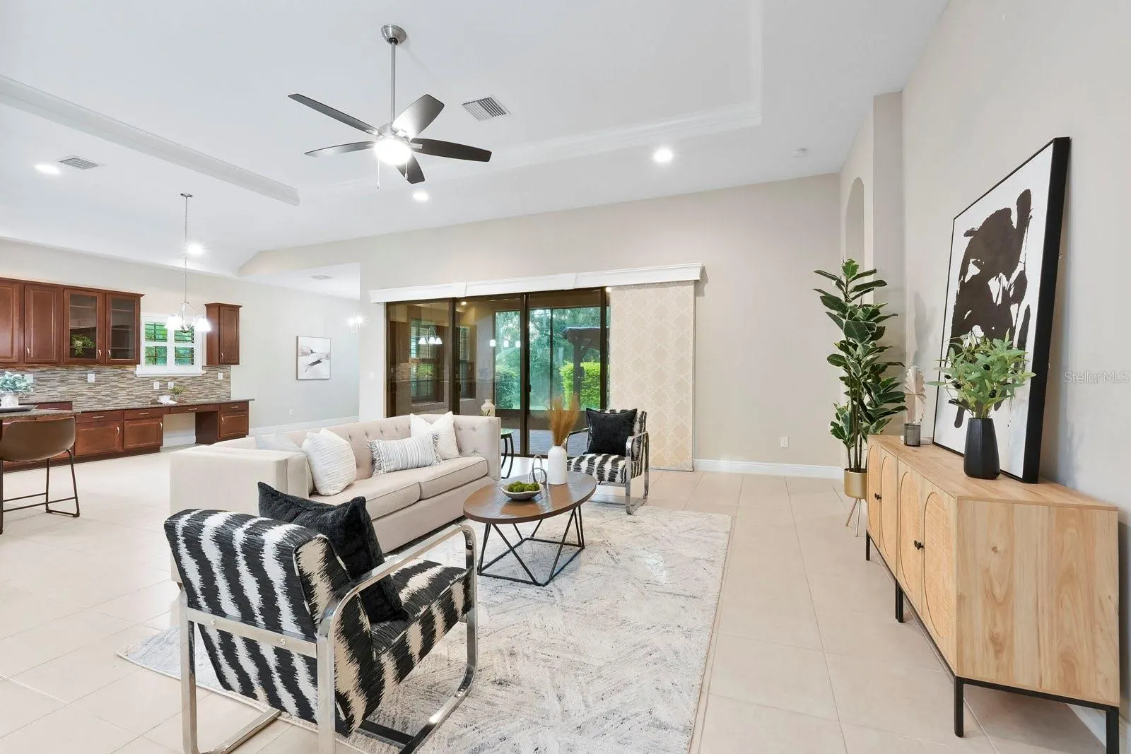 13711 MOONSTONE CANYON DR