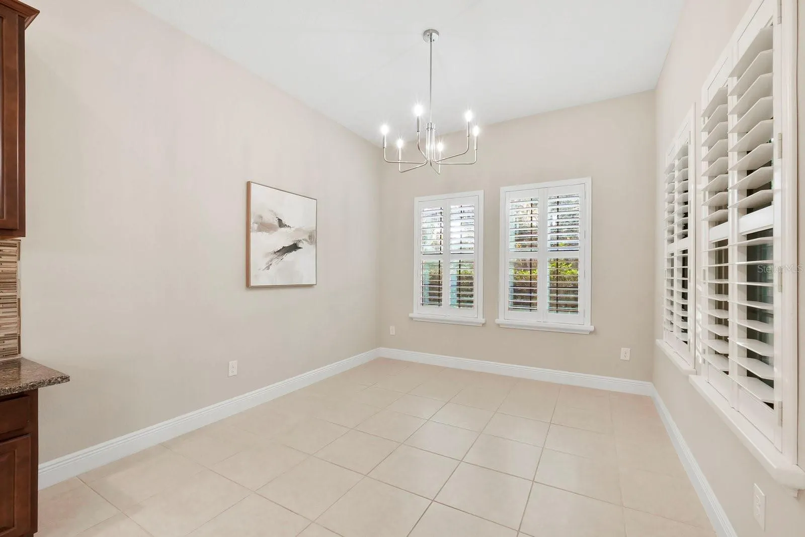 13711 MOONSTONE CANYON DR