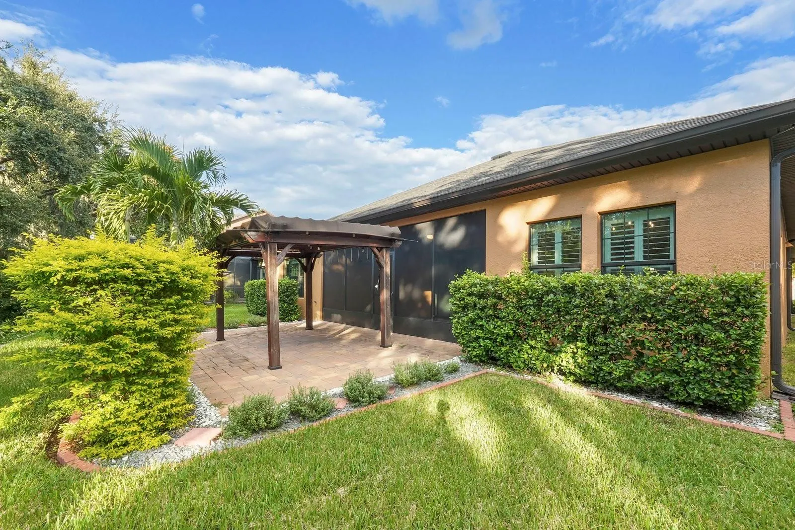 13711 MOONSTONE CANYON DR