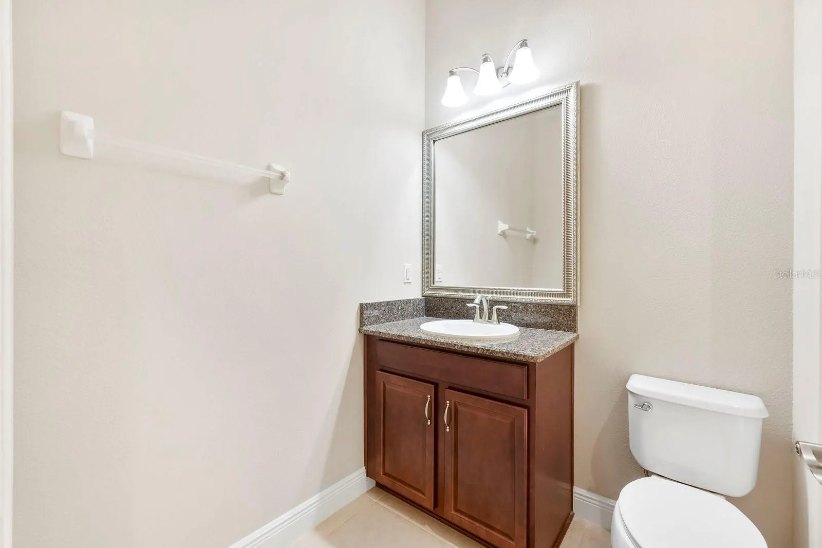 13711 MOONSTONE CANYON DR