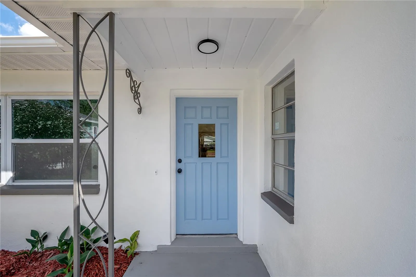 807 W VIRGINIA AVE