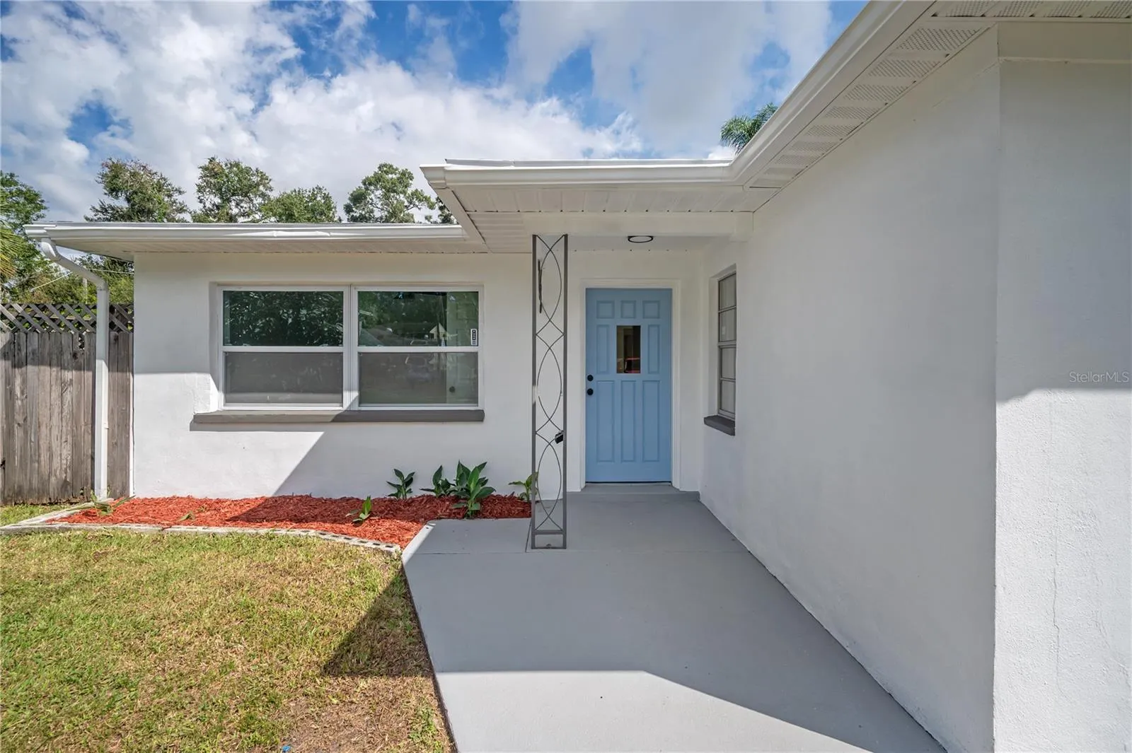 807 W VIRGINIA AVE