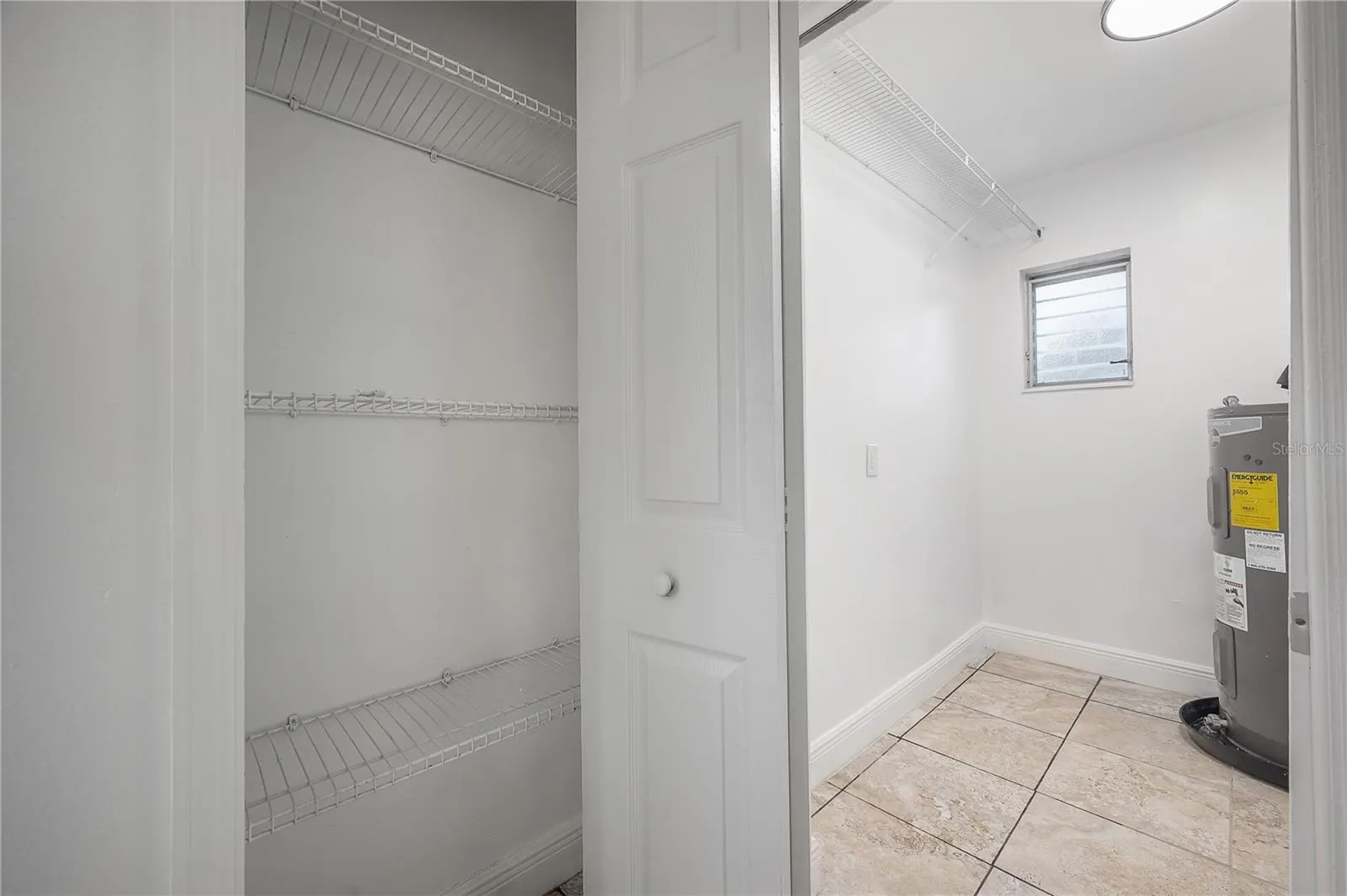 807 W VIRGINIA AVE