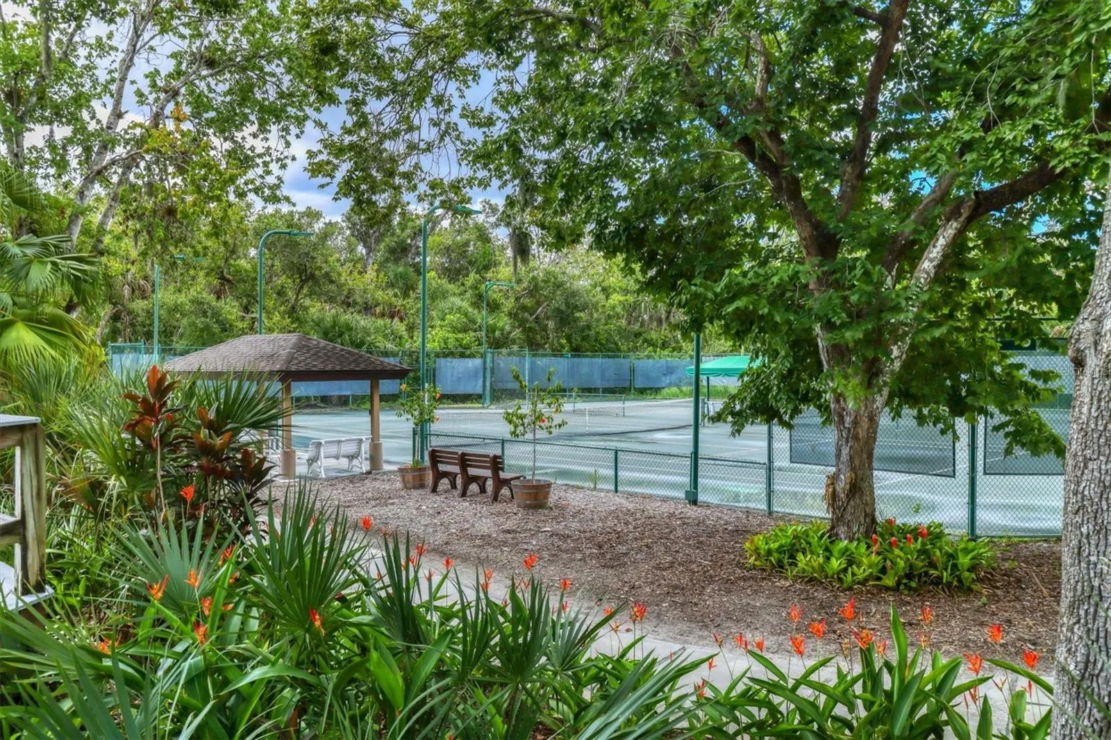 5038 MARSH FIELD RD #18, #18