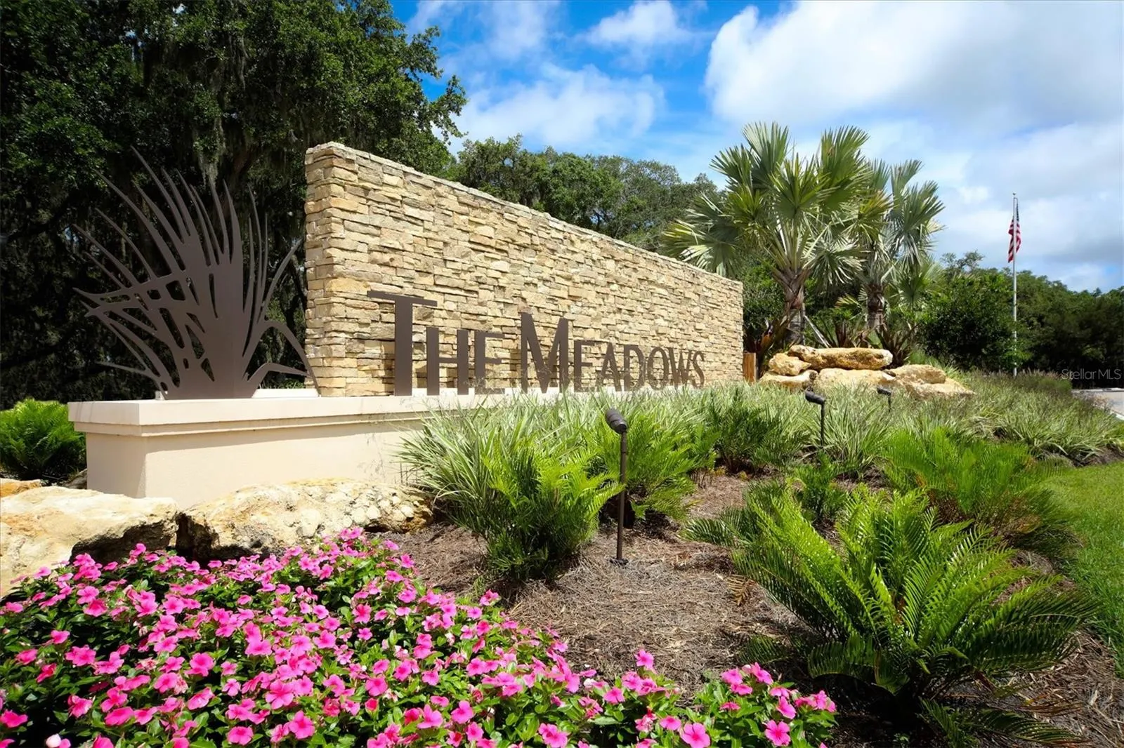 5038 MARSH FIELD RD #18, #18