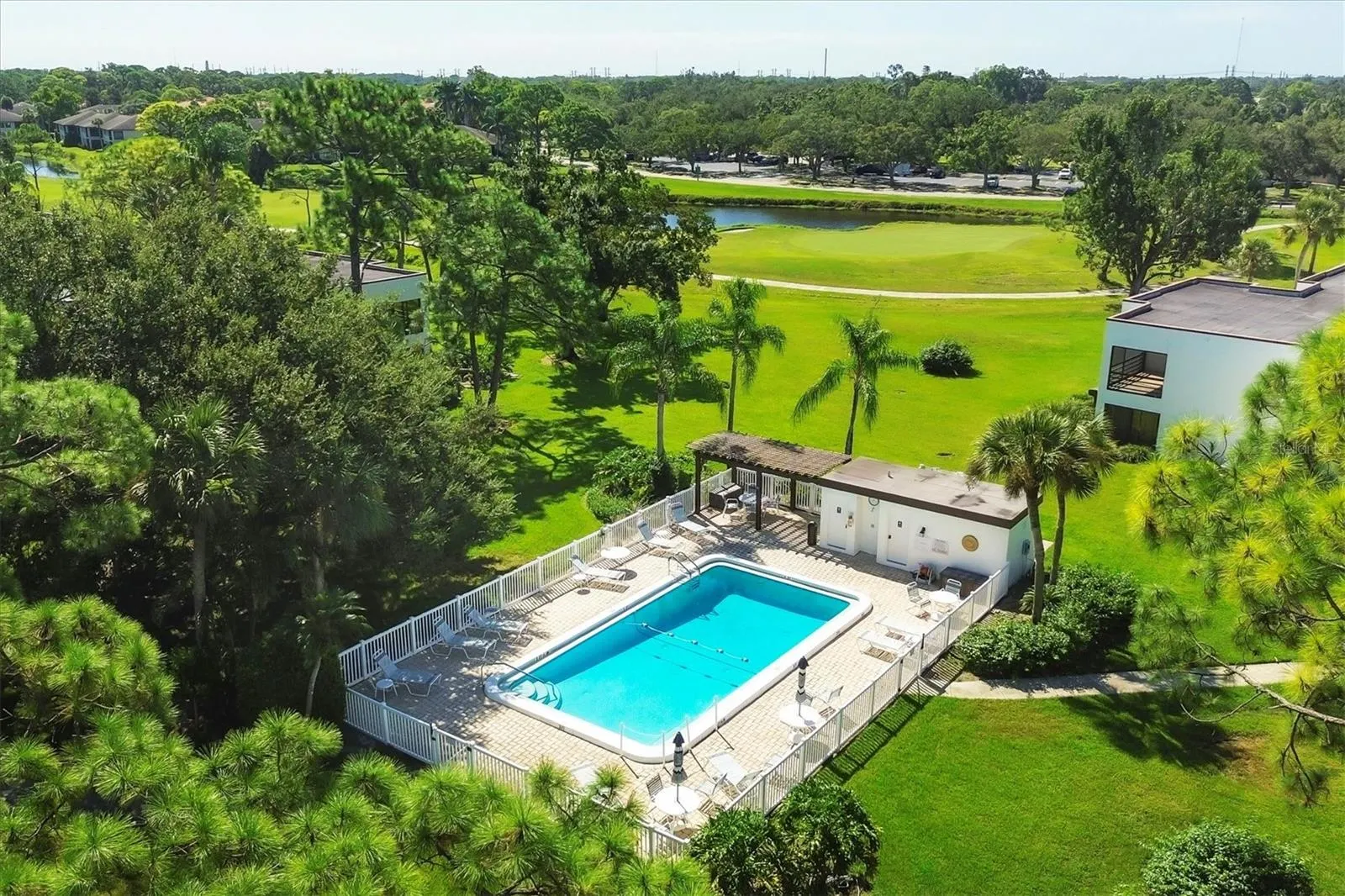 5038 MARSH FIELD RD #18, #18
