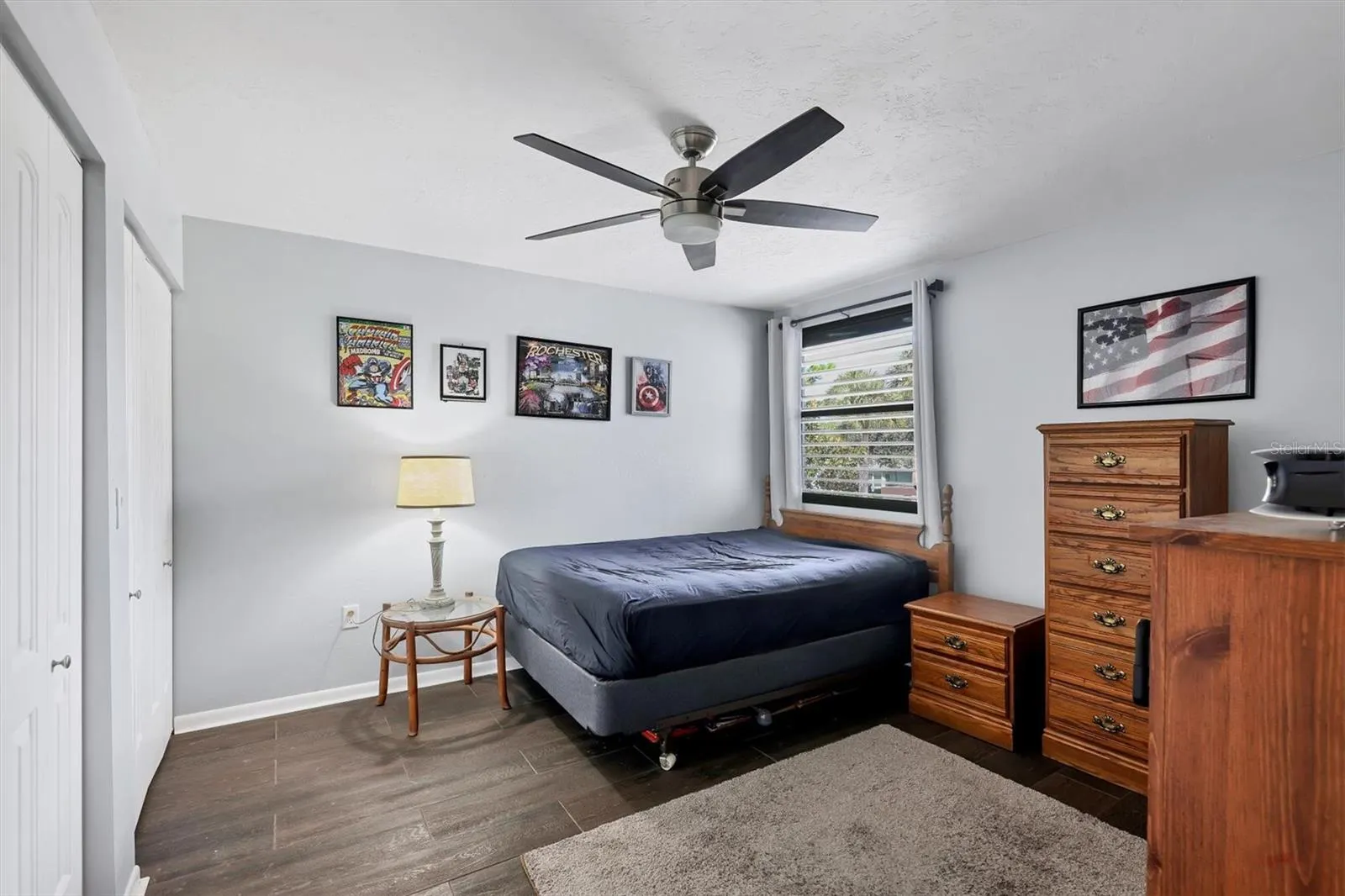 5038 MARSH FIELD RD #18, #18