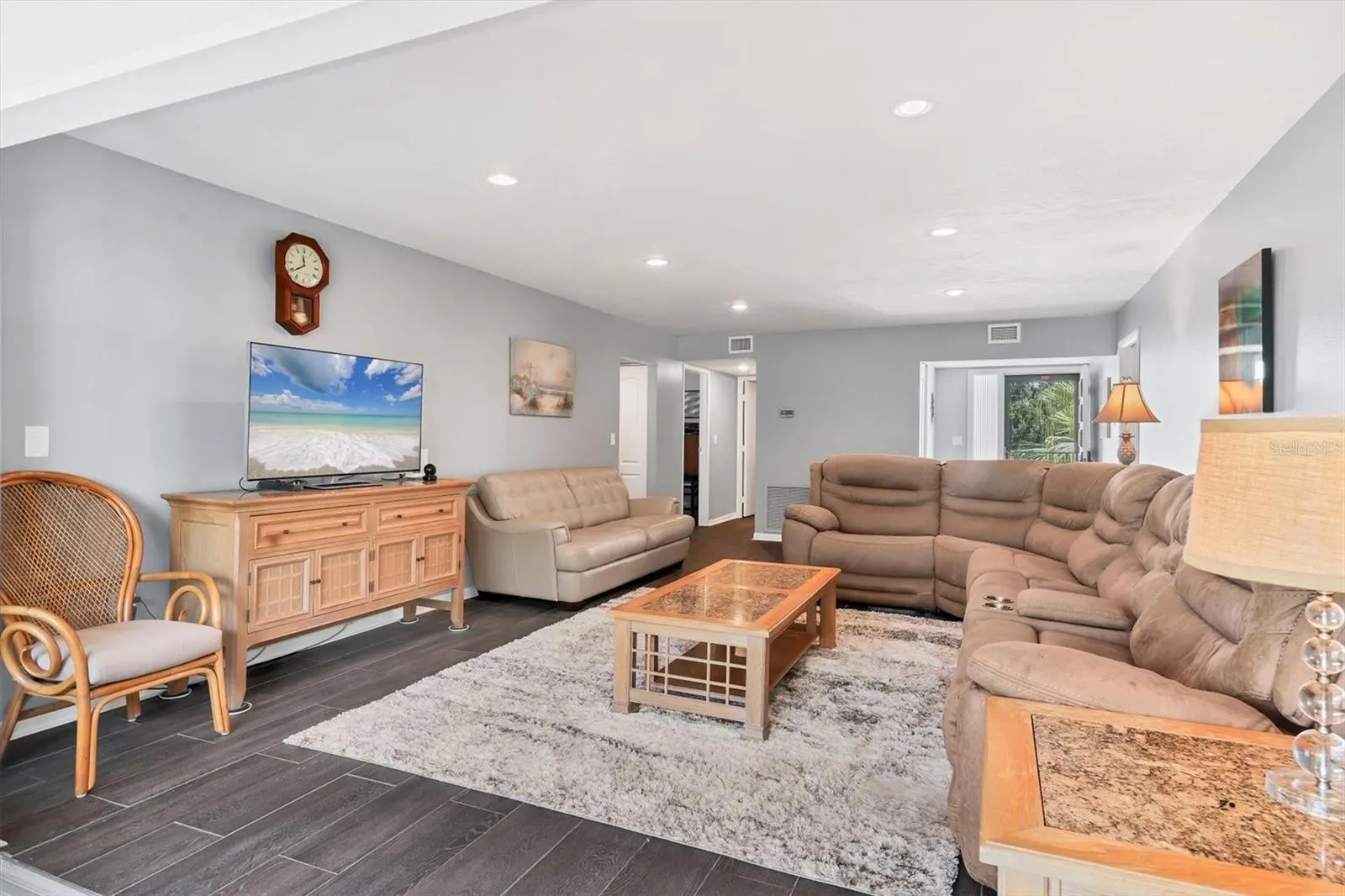 5038 MARSH FIELD RD #18, #18