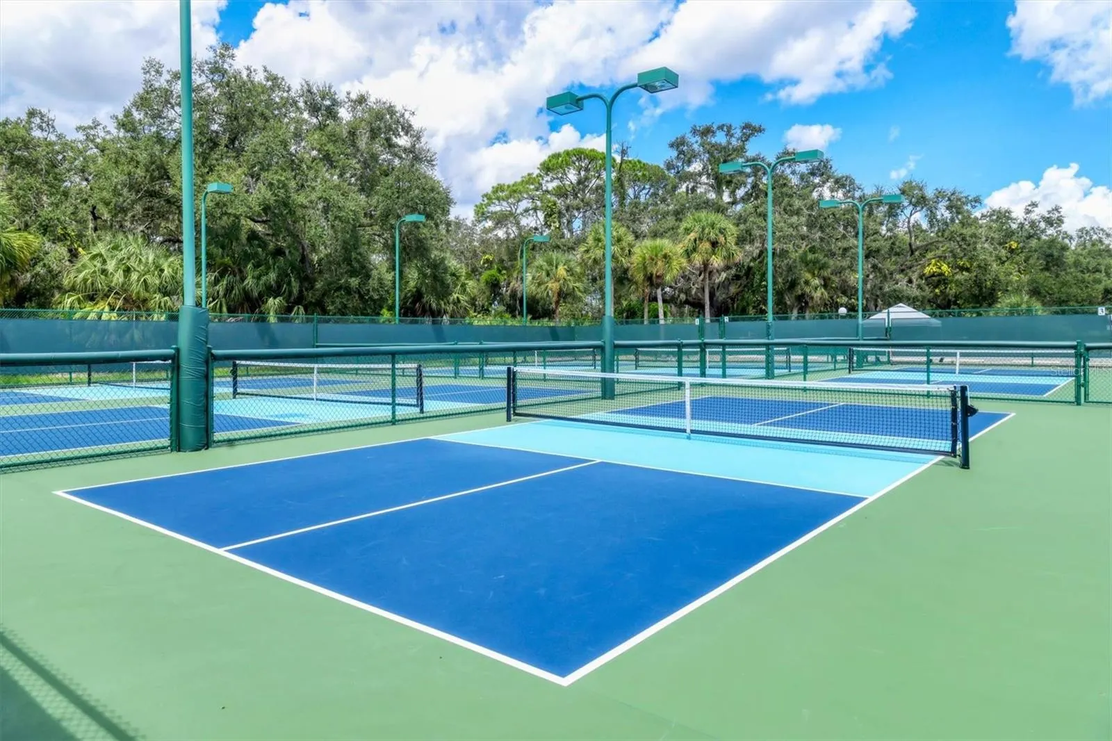 5038 MARSH FIELD RD #18, #18