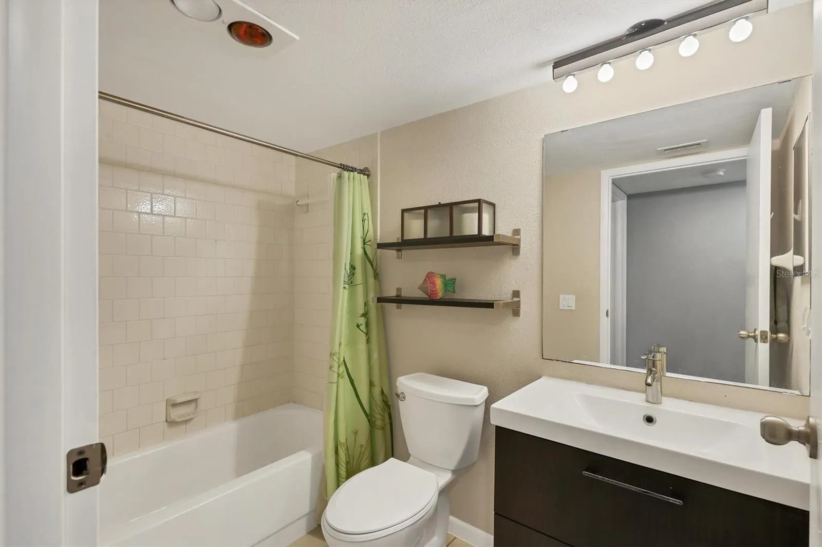 5038 MARSH FIELD RD #18, #18
