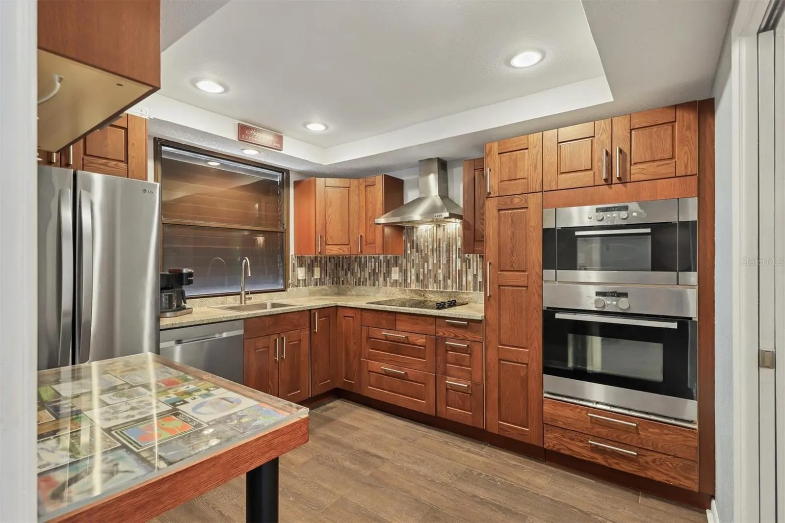 5038 MARSH FIELD RD #18, #18