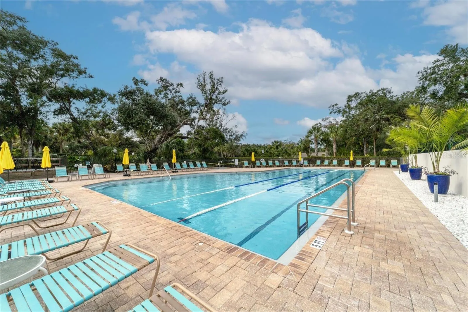 5038 MARSH FIELD RD #18, #18