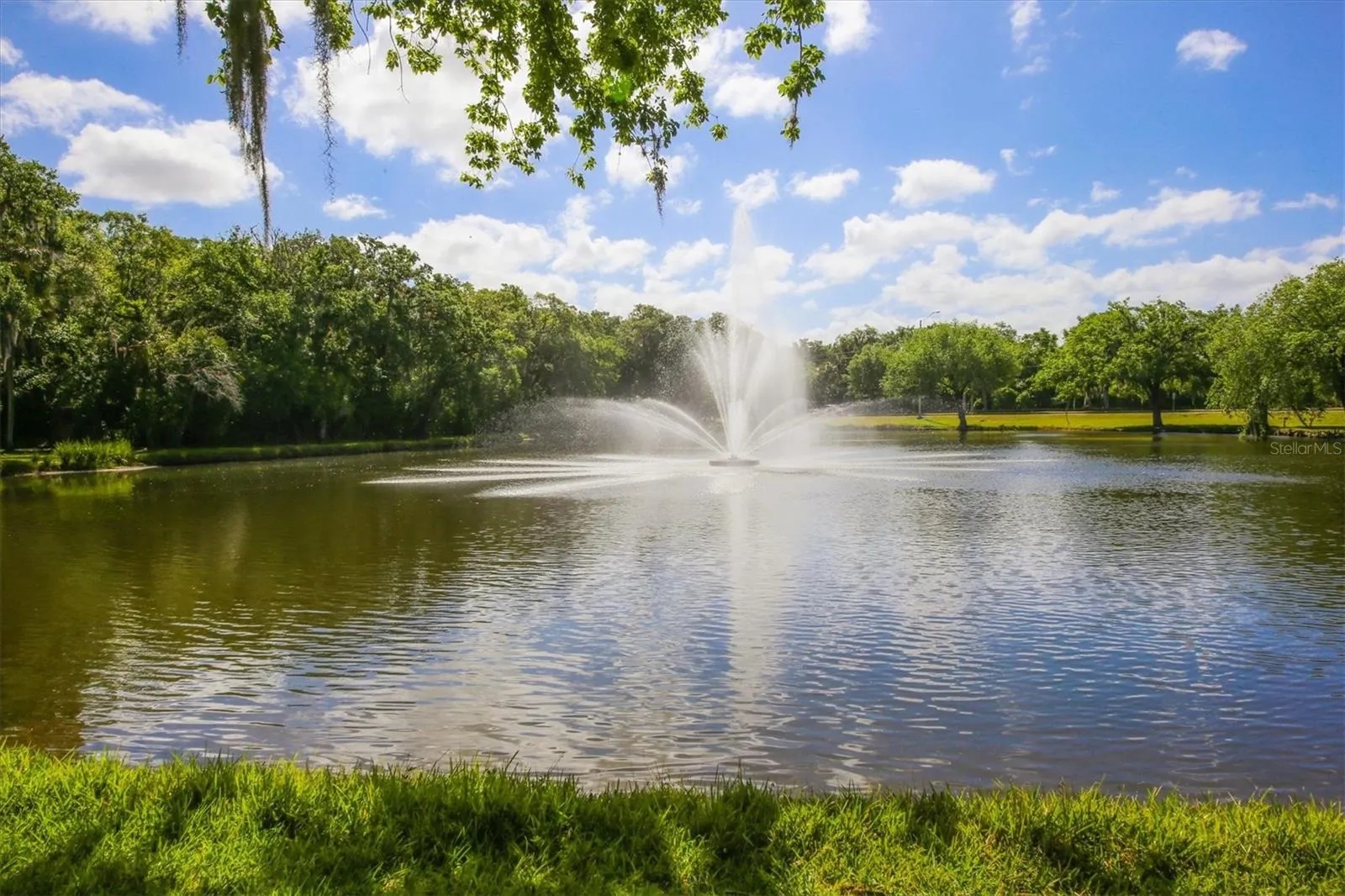 5038 MARSH FIELD RD #18, #18