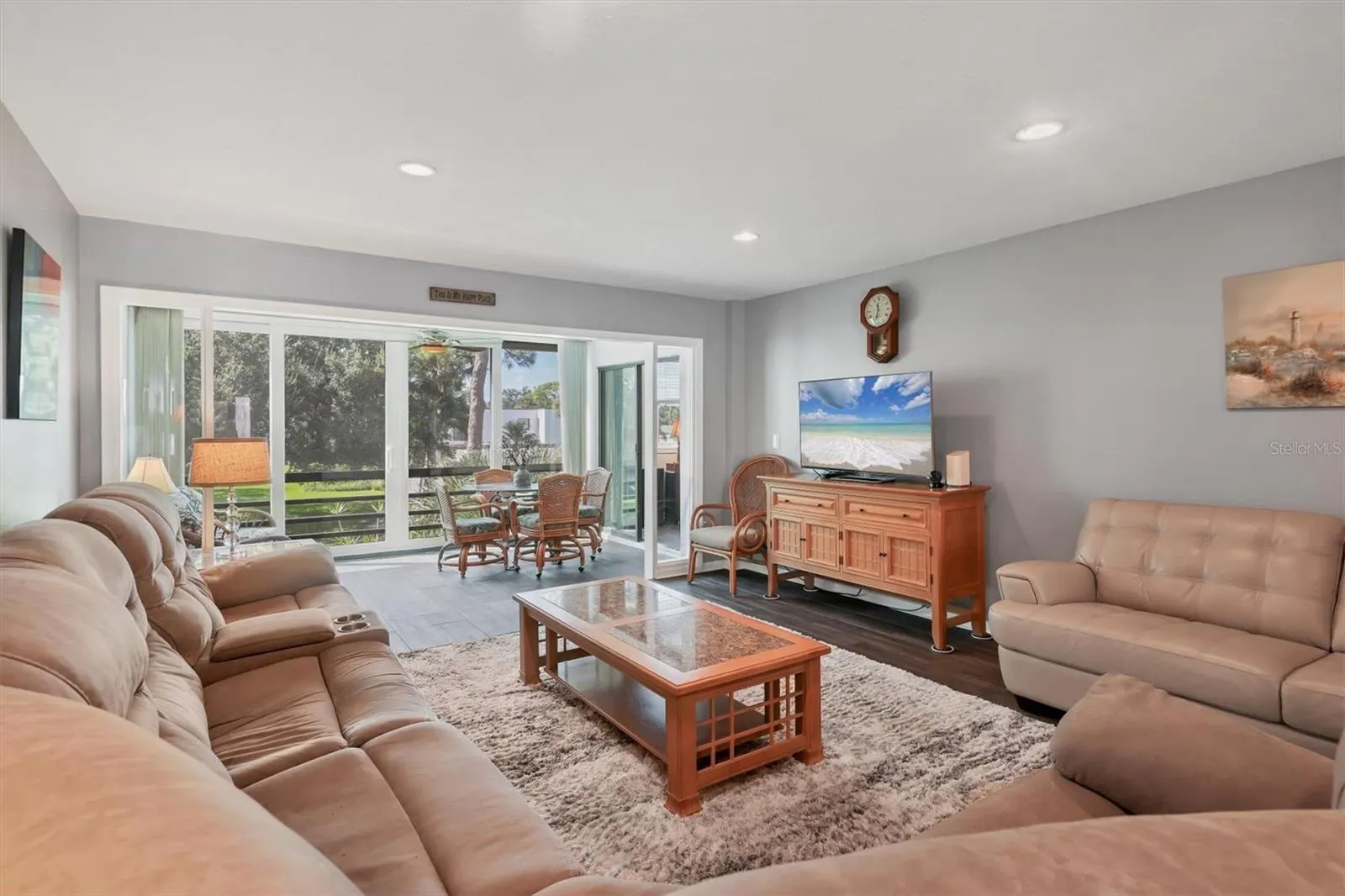 5038 MARSH FIELD RD #18, #18