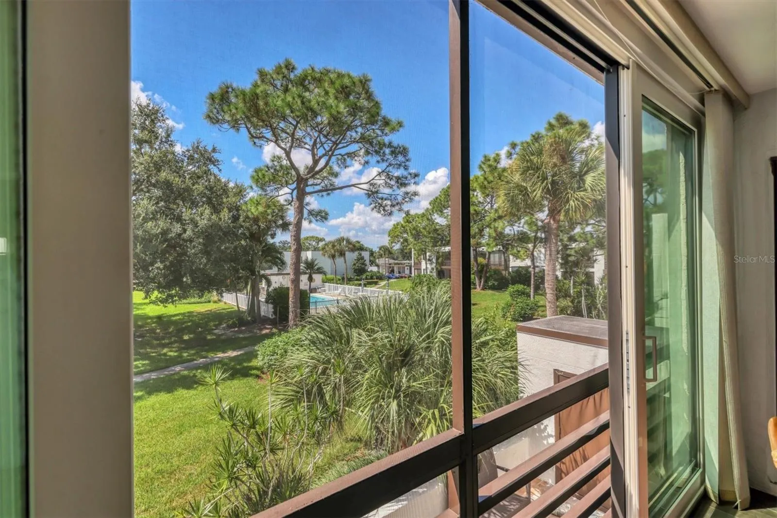 5038 MARSH FIELD RD #18, #18
