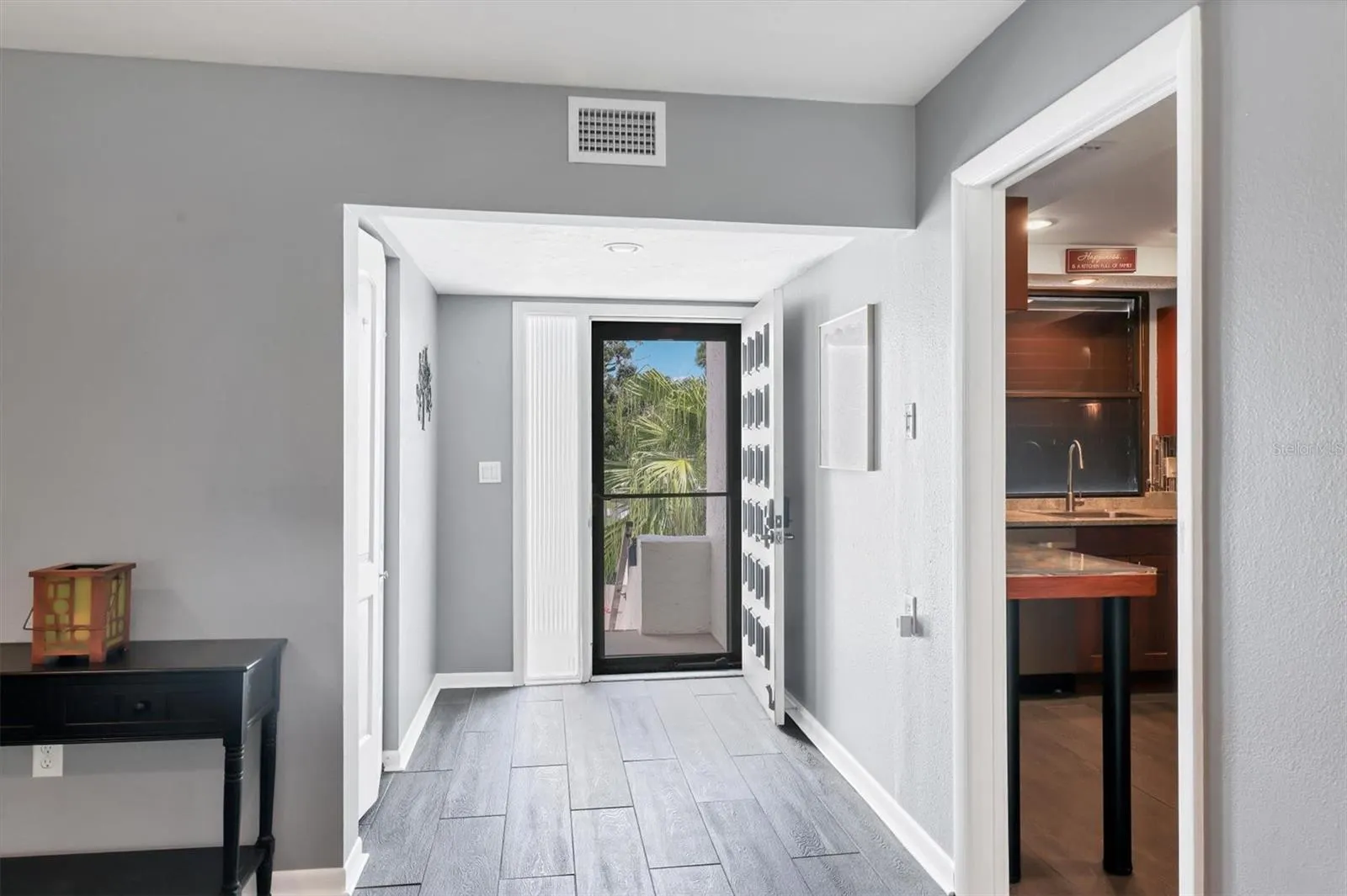 5038 MARSH FIELD RD #18, #18