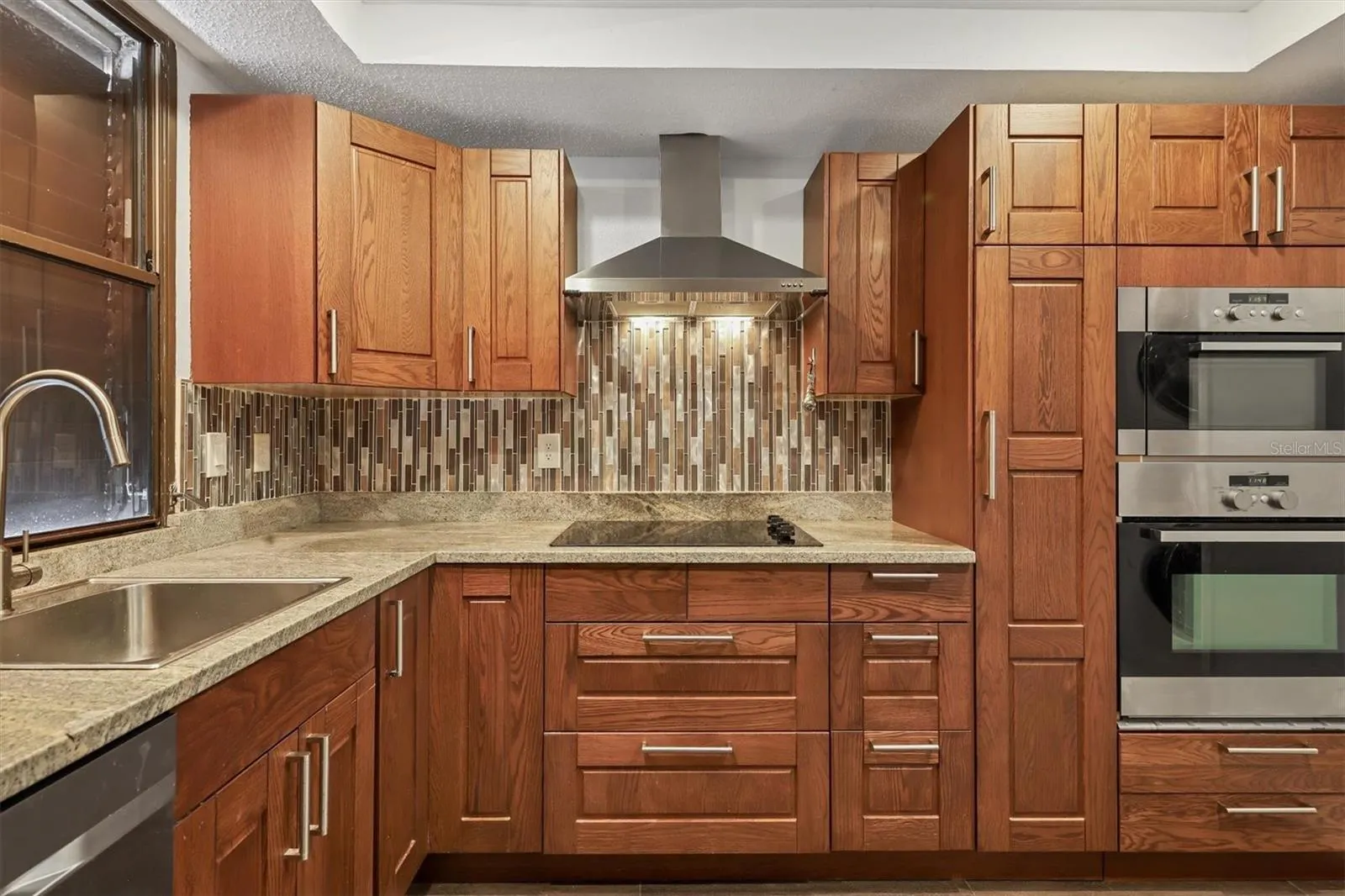 5038 MARSH FIELD RD #18, #18