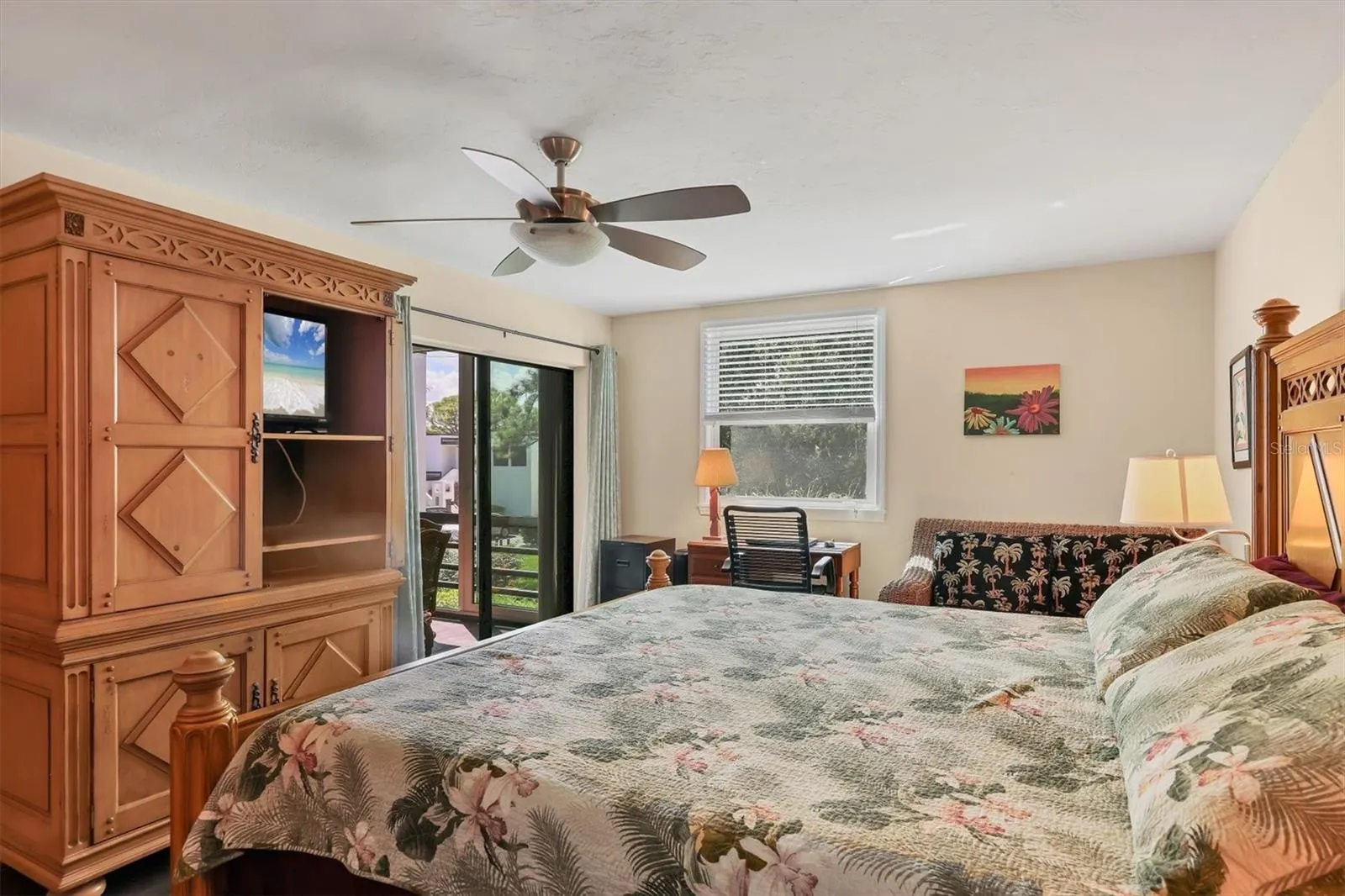 5038 MARSH FIELD RD #18, #18