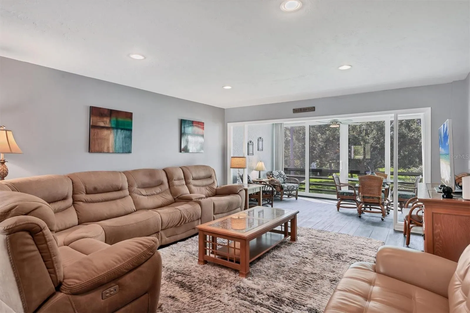 5038 MARSH FIELD RD #18, #18