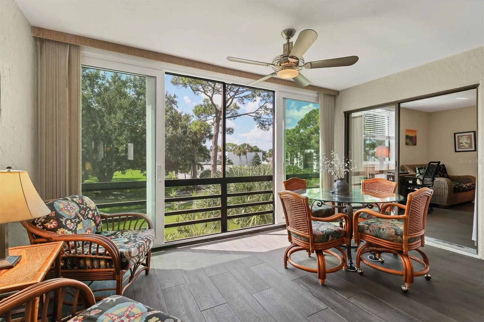 5038 MARSH FIELD RD #18, #18