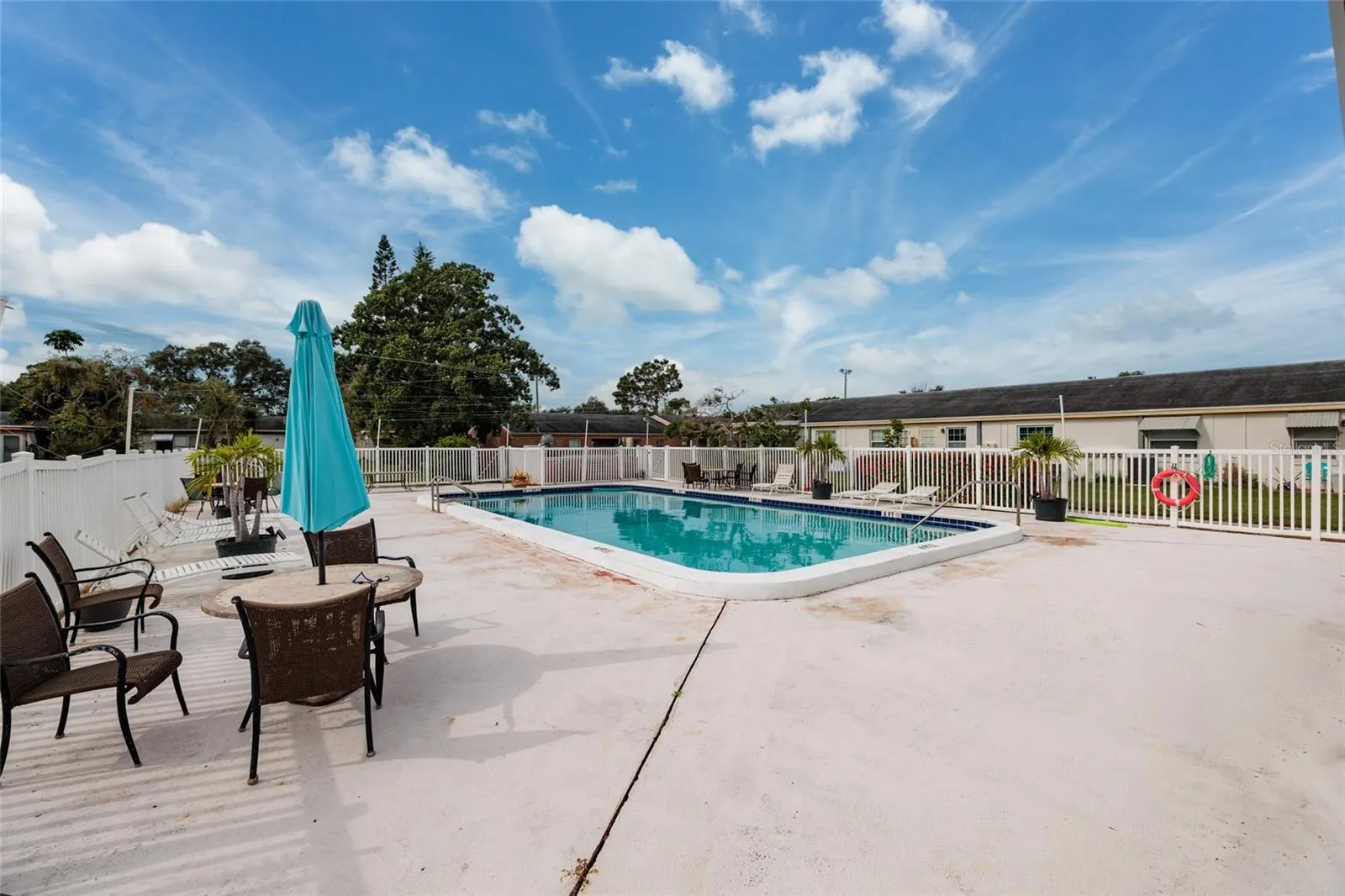 1013 83RD AVE N #1013, #1013