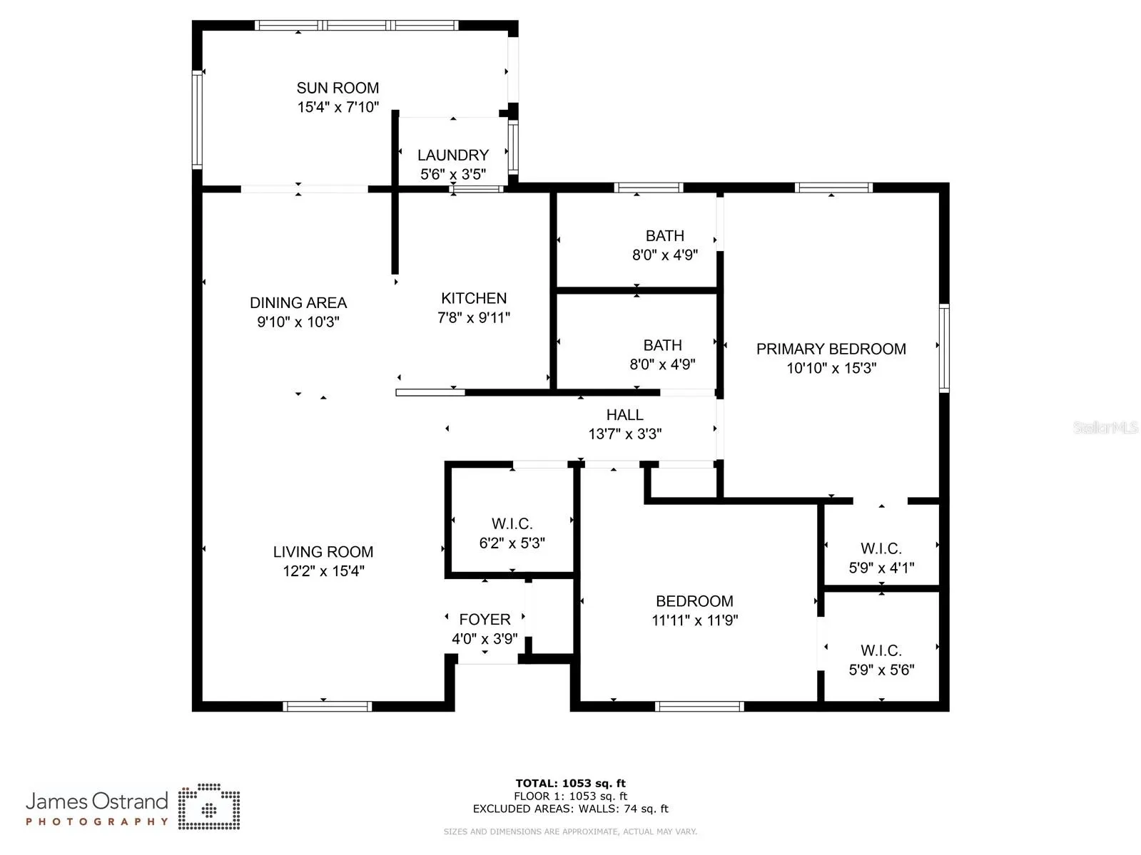 1013 83RD AVE N #1013, #1013