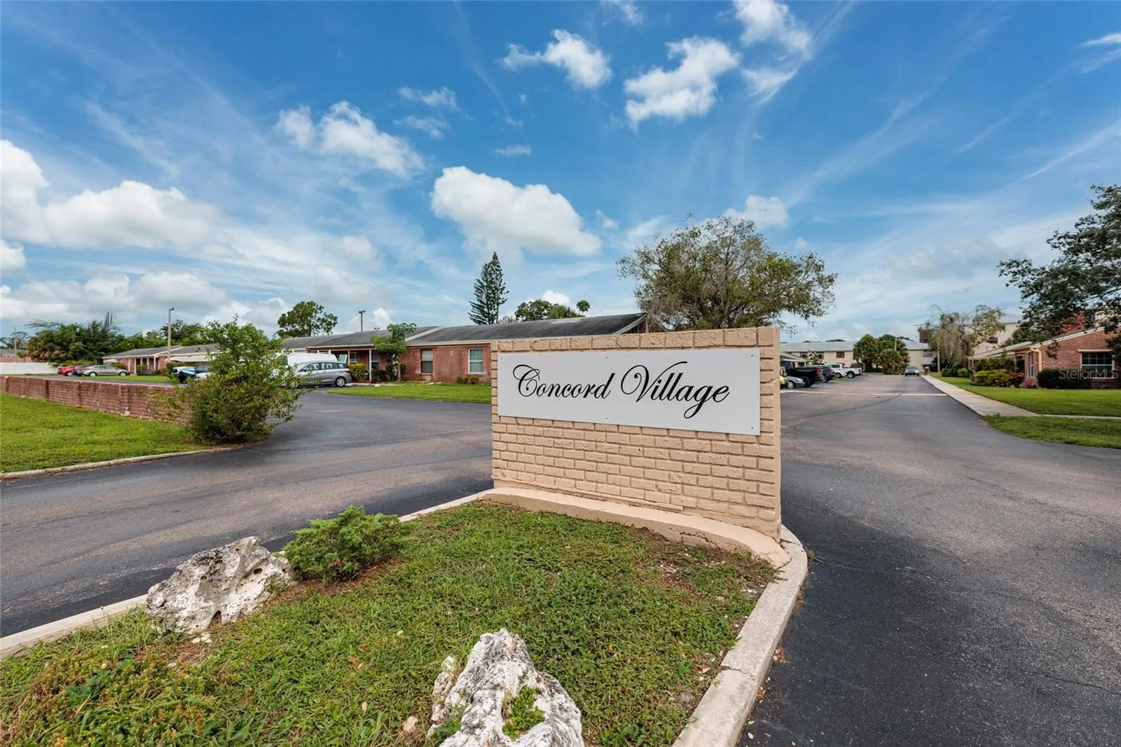 1013 83RD AVE N #1013, #1013