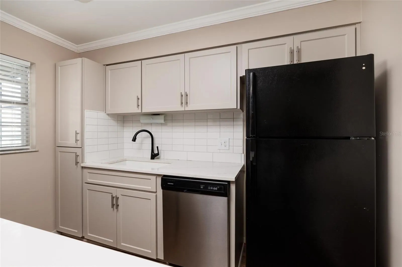 1013 83RD AVE N #1013, #1013