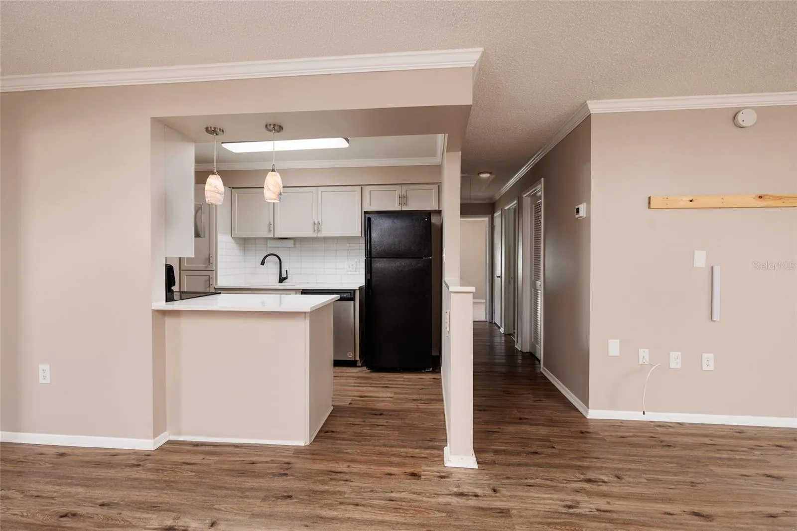 1013 83RD AVE N #1013, #1013