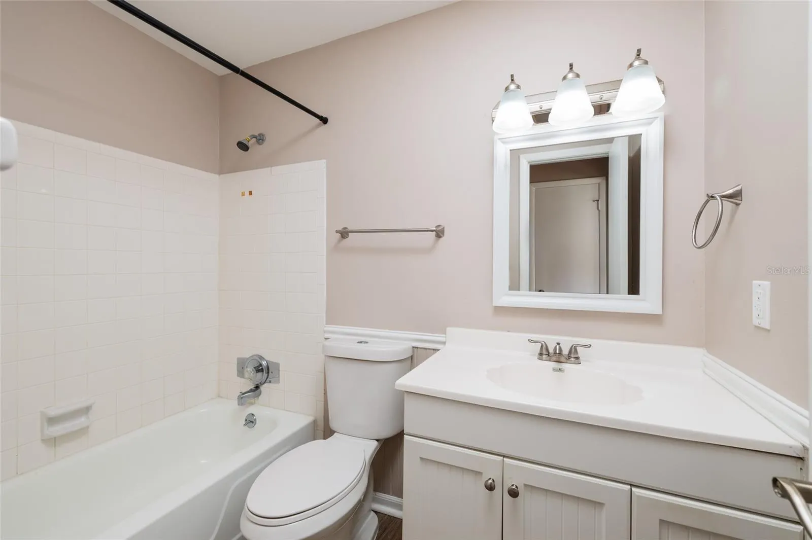 1013 83RD AVE N #1013, #1013