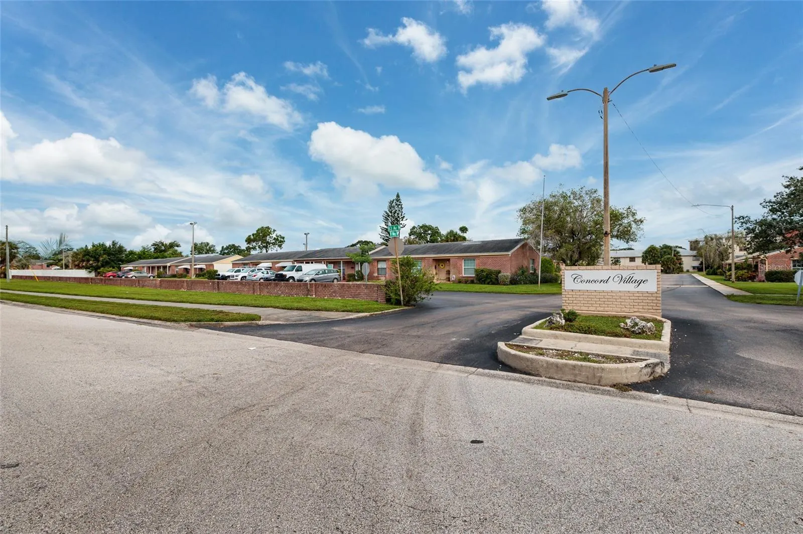 1013 83RD AVE N #1013, #1013