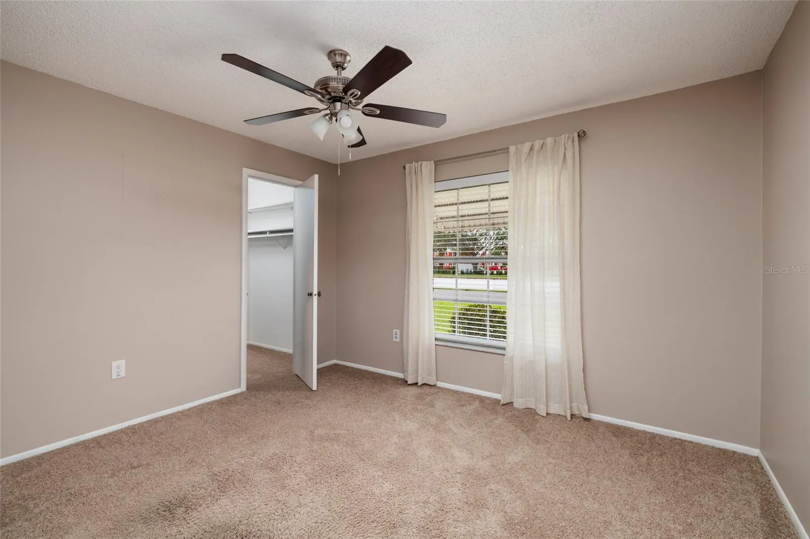 1013 83RD AVE N #1013, #1013