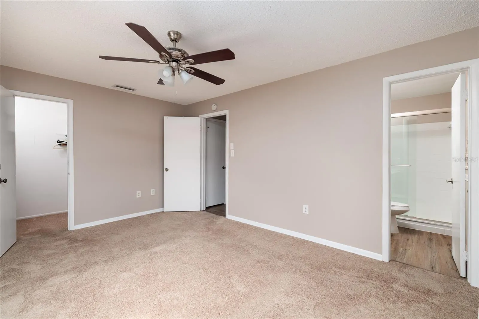 1013 83RD AVE N #1013, #1013