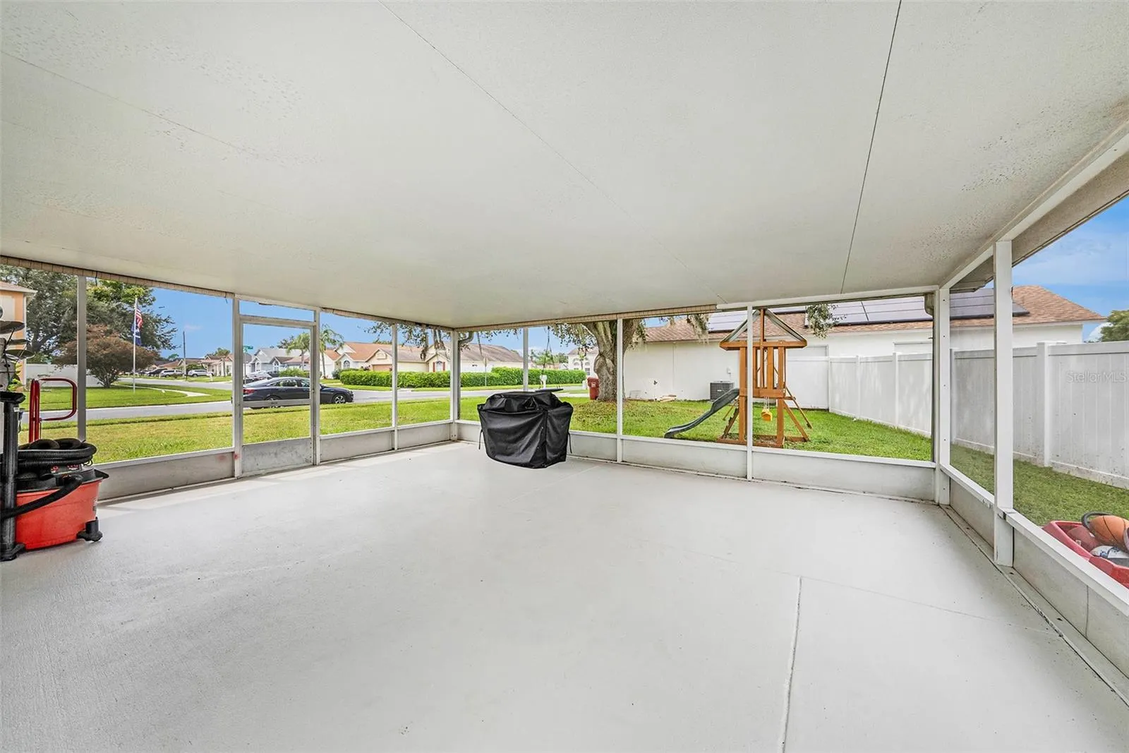 4601 COPPER LN